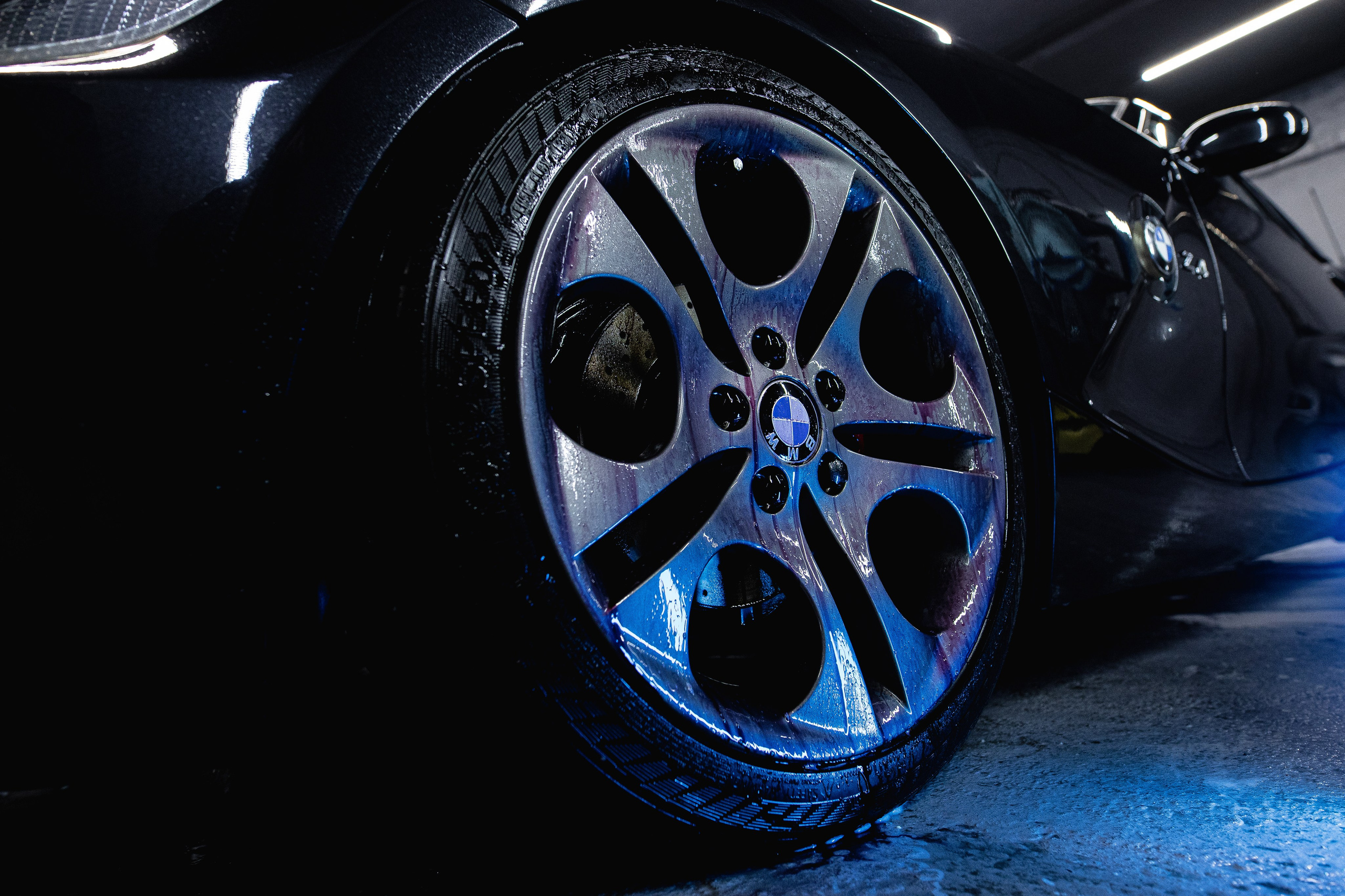 Автомобили. Сниму тебя полностью