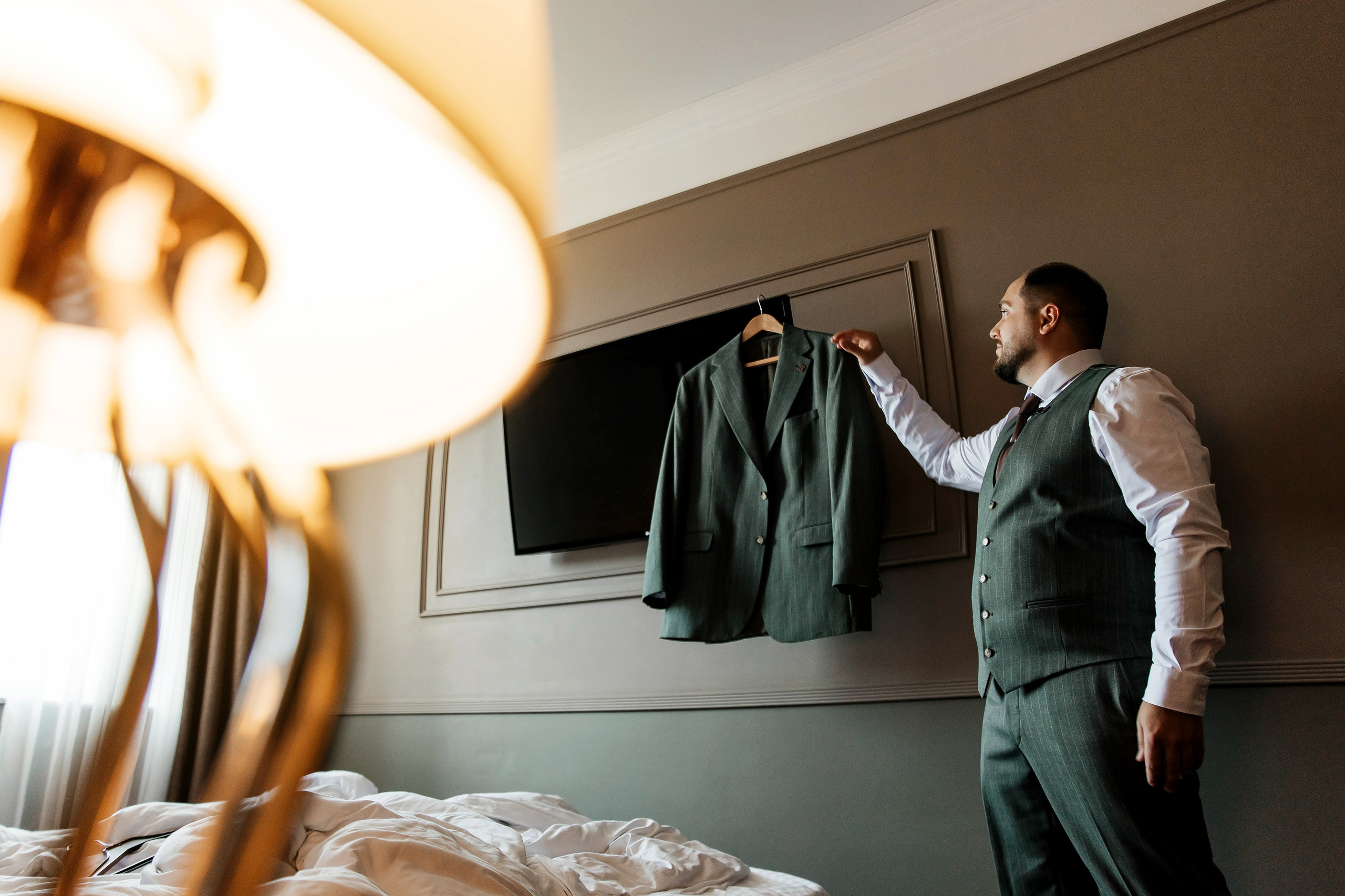 Профессиональный свадебный фотограф и видеограф Симферополь | Крым. Свадебный фотограф и видеограф Владислав и Анастасия Макриди