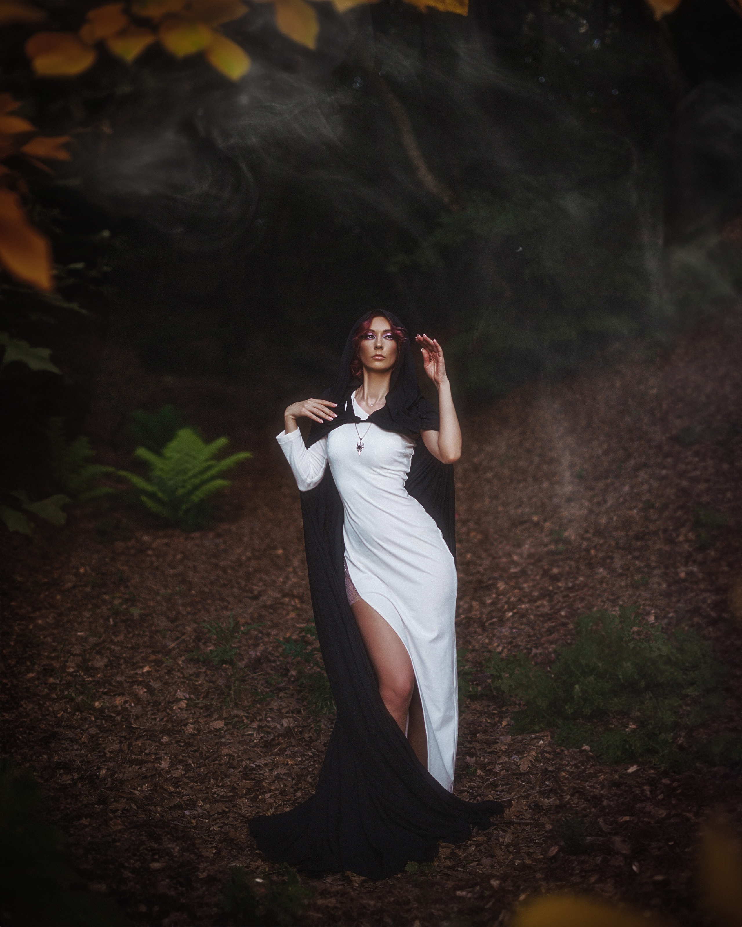 Индивидуальная Фотосессия. Фотограф в Анапе Новороссийске Краснодаре Меснянкина Наталья