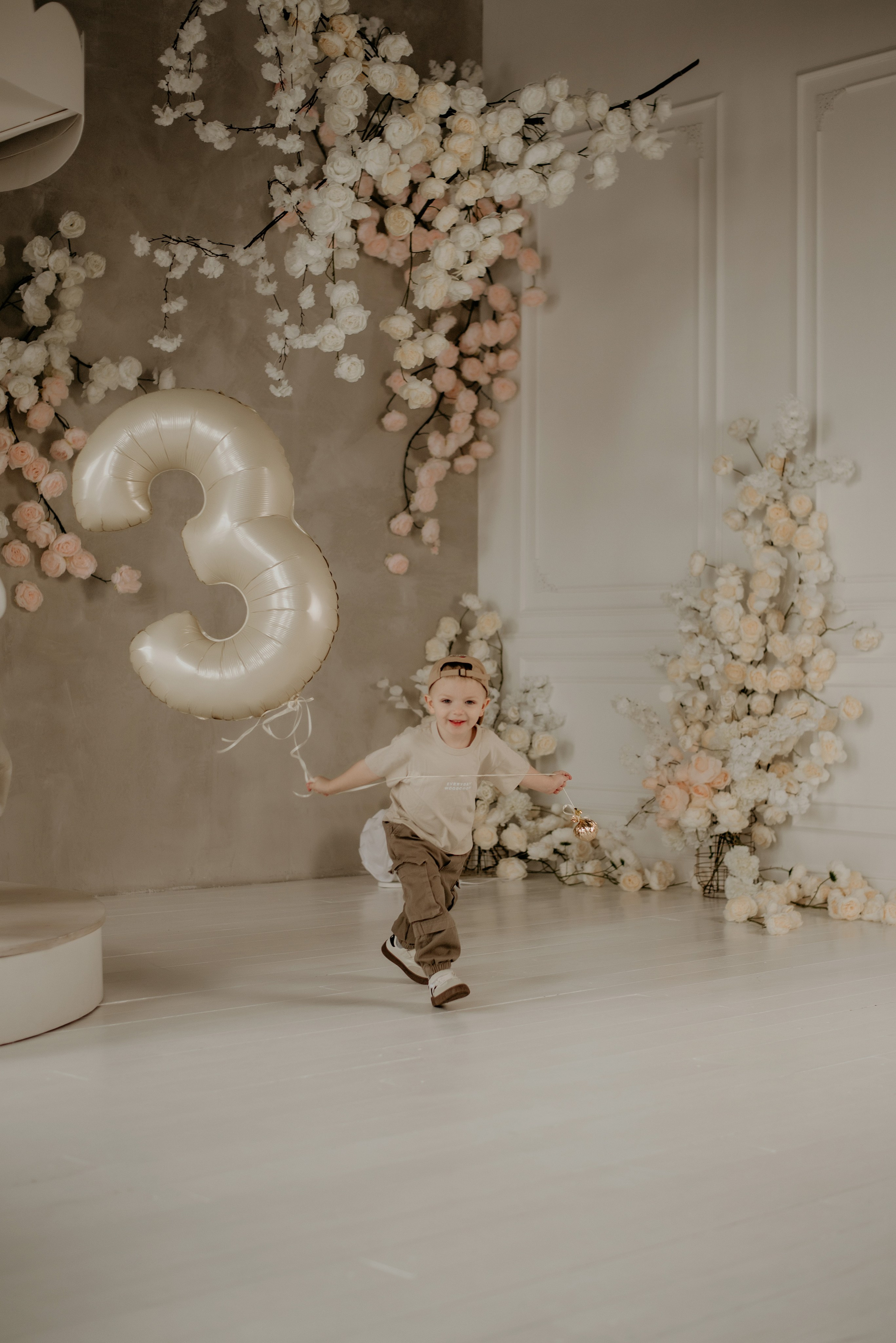 Family. Марина Колосова, детский фотограф и фотограф новорожденных в Красноярс