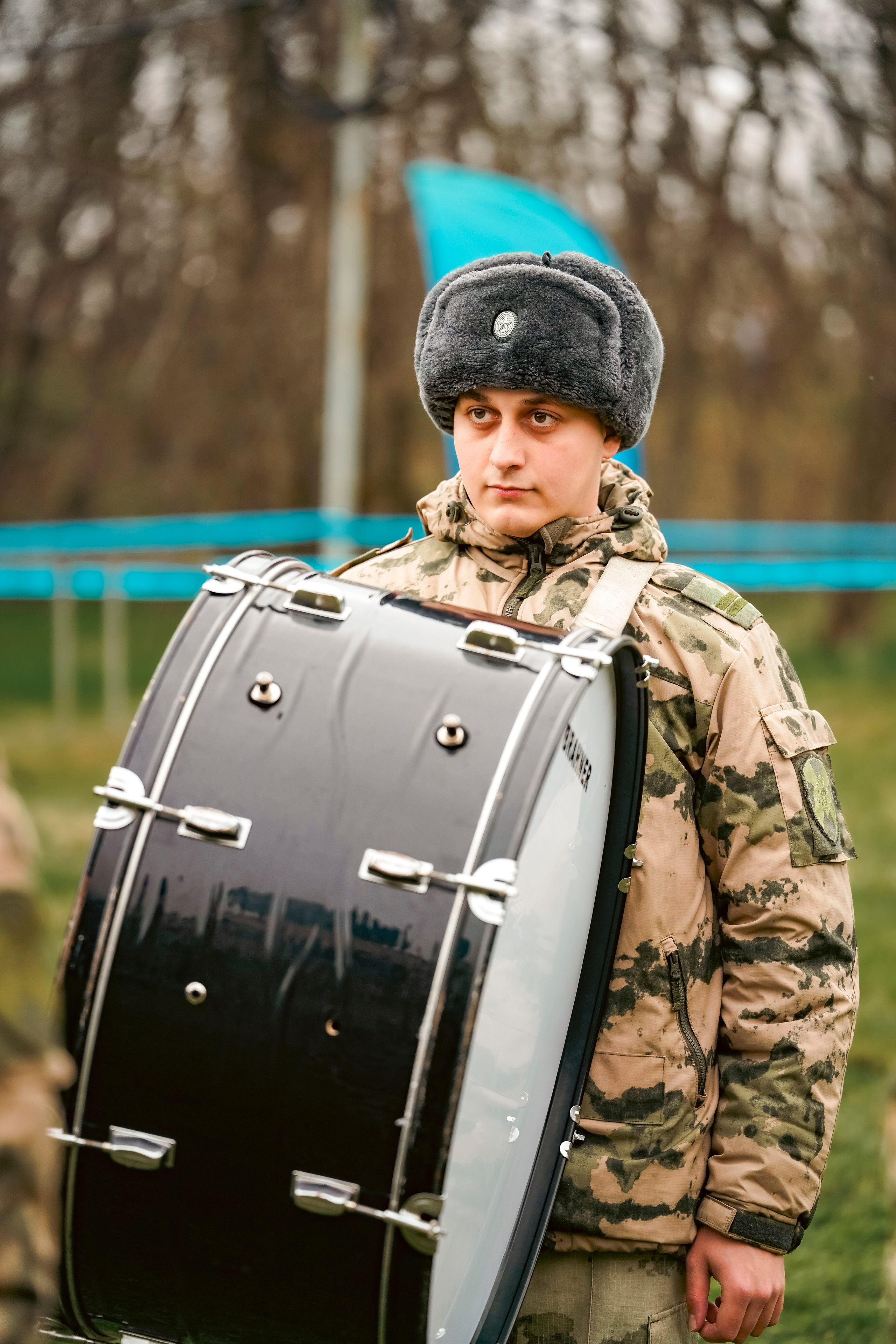 Всероссийские соревнования «Памяти топографа Пастухова» 2026. Репортажный фотограф: свадьбы, корпоративы, Пятигорск СКФО
