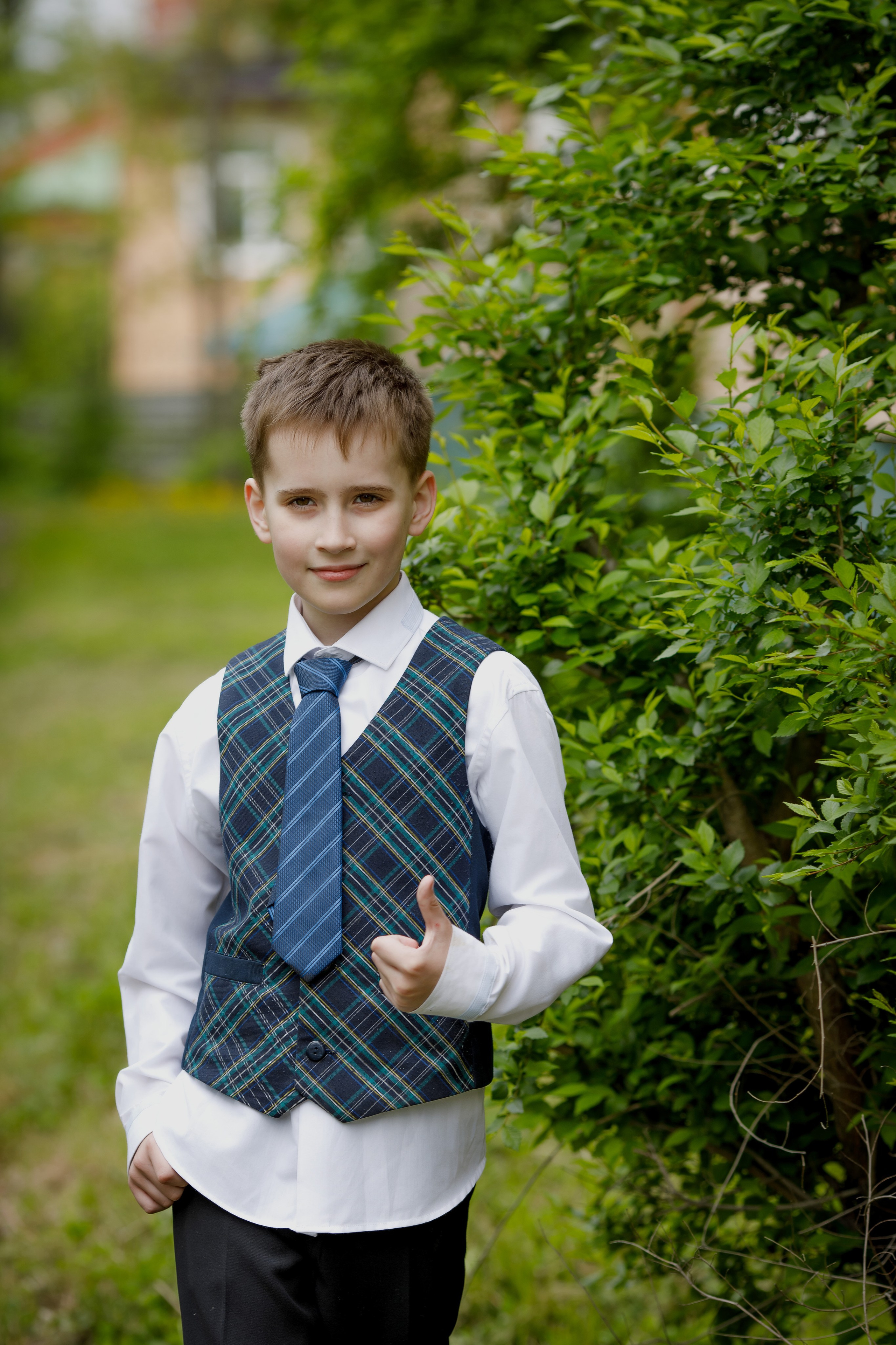 Осень 3Б 63 школа. Photoalbum-vl.ru