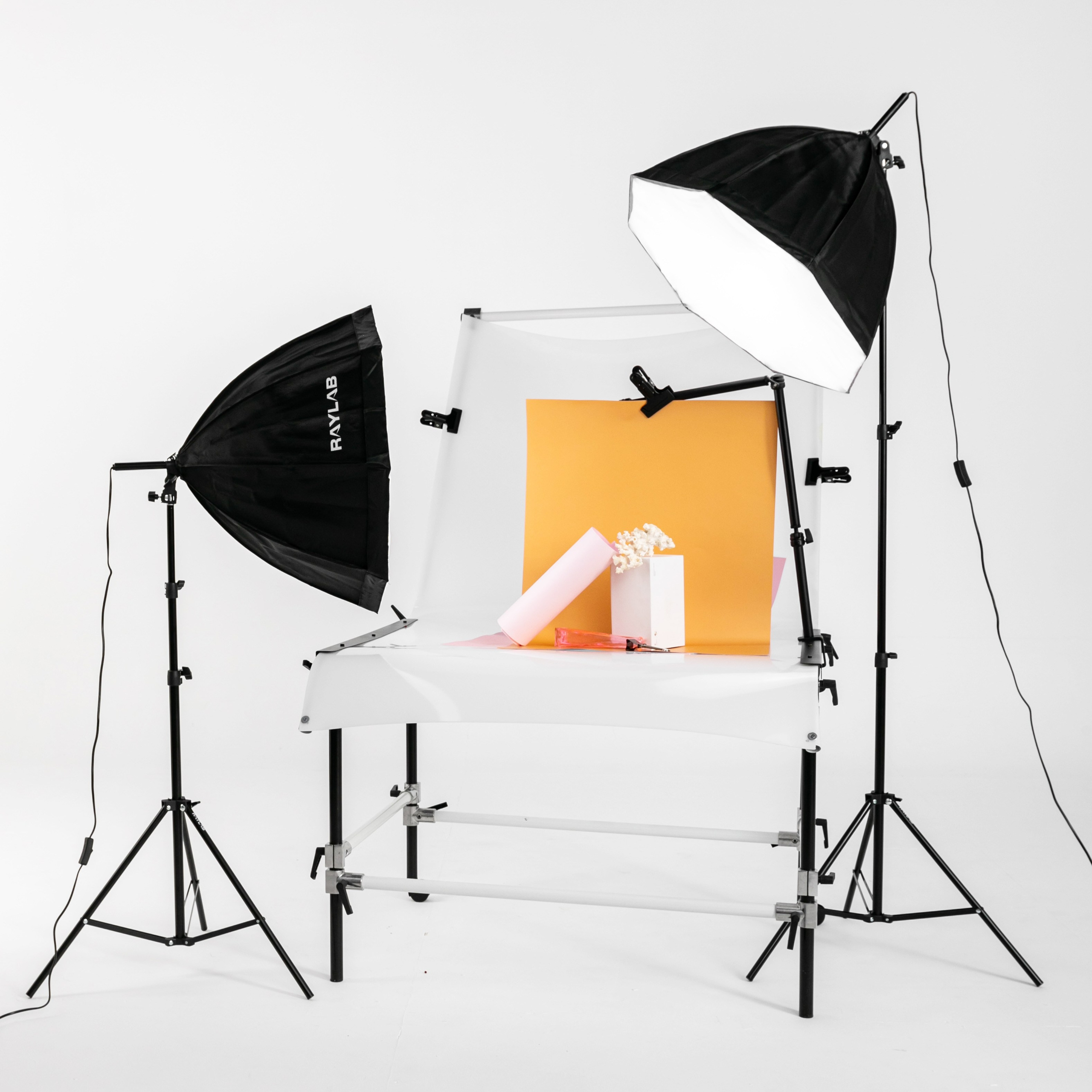 Предметные съёмки. Брук Артём