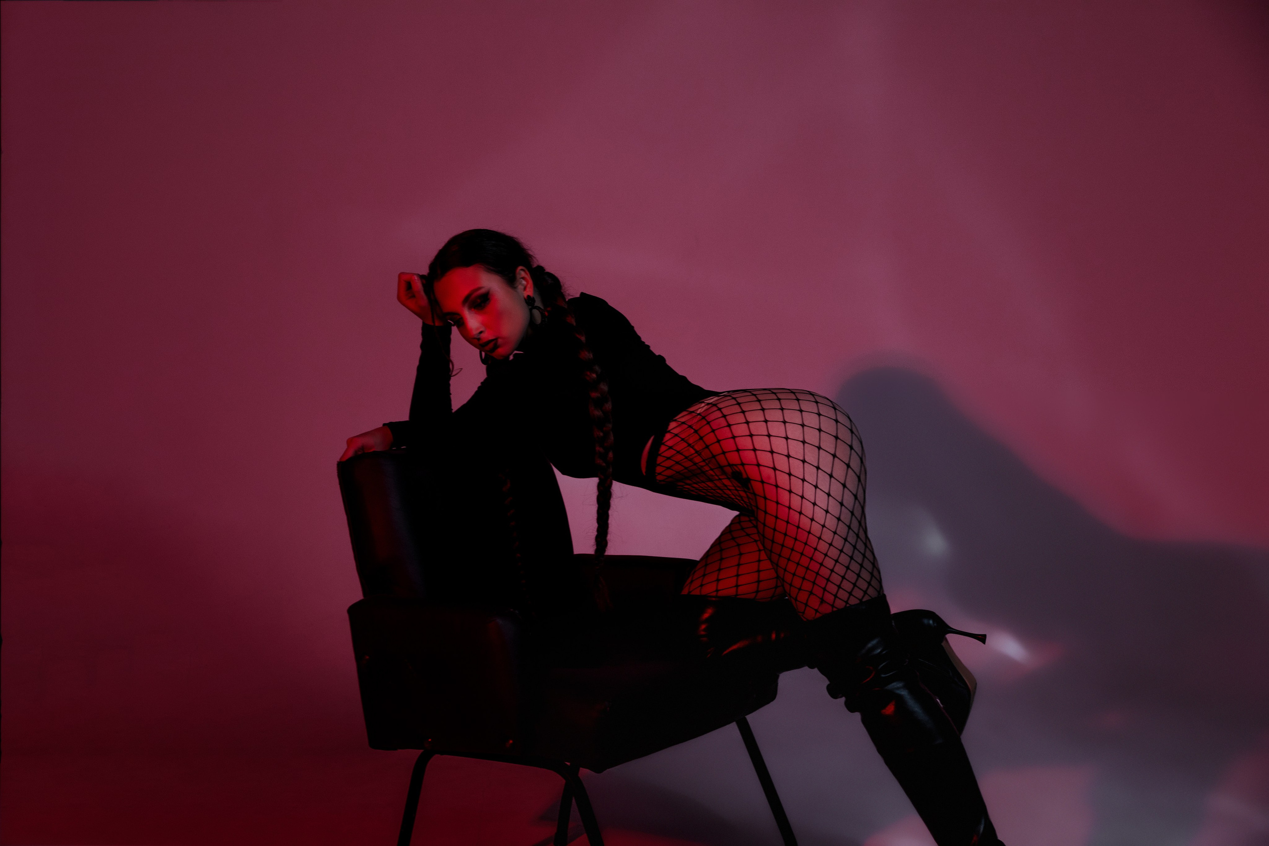 Актуальое. Мелконян Гайк г. Ростов-На-Дону фотограф