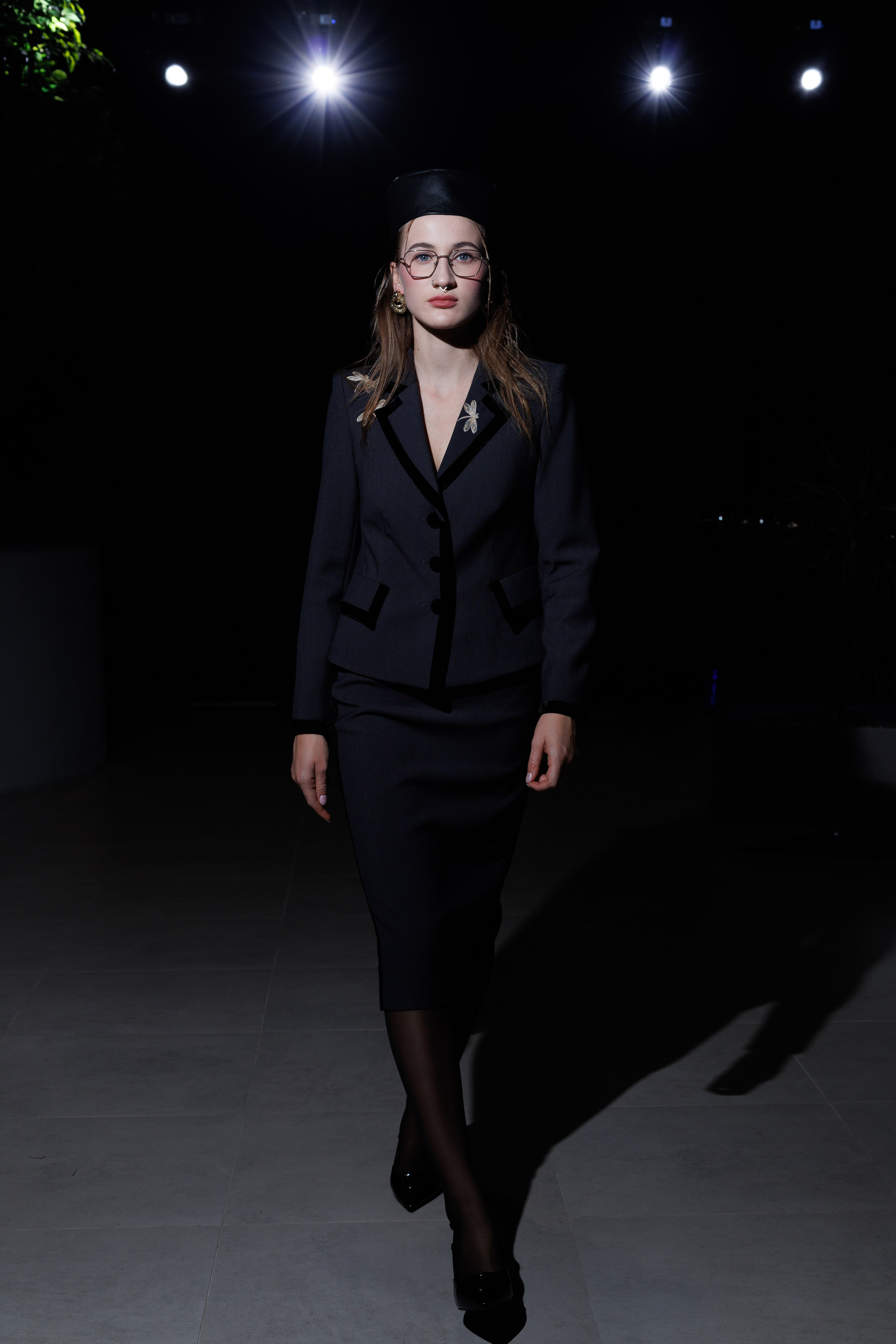 Новые горизонты 2.0