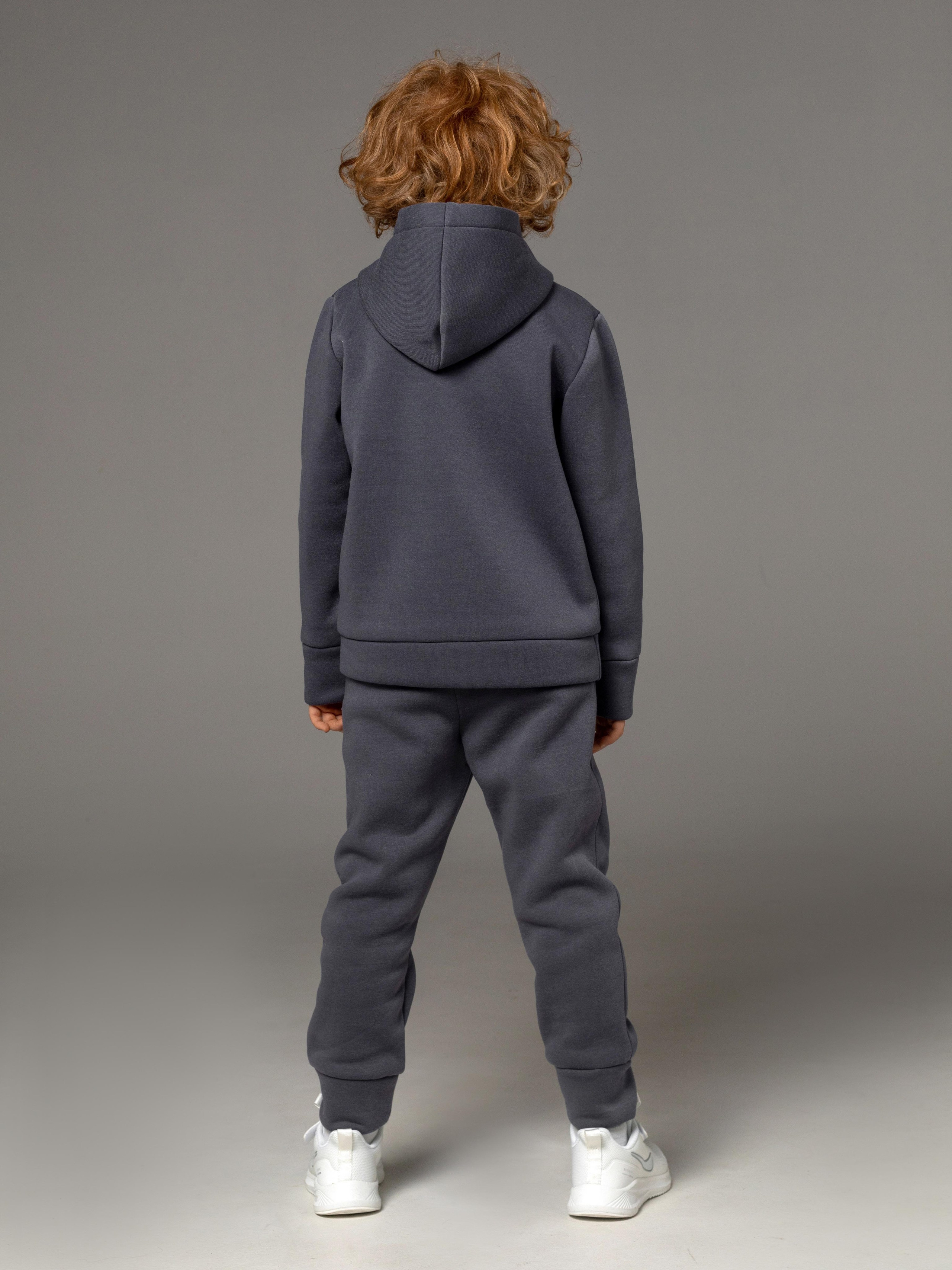 Циклорама тёмный фон. Фотограф Борисова Ирина| Краснодар |Стамбул