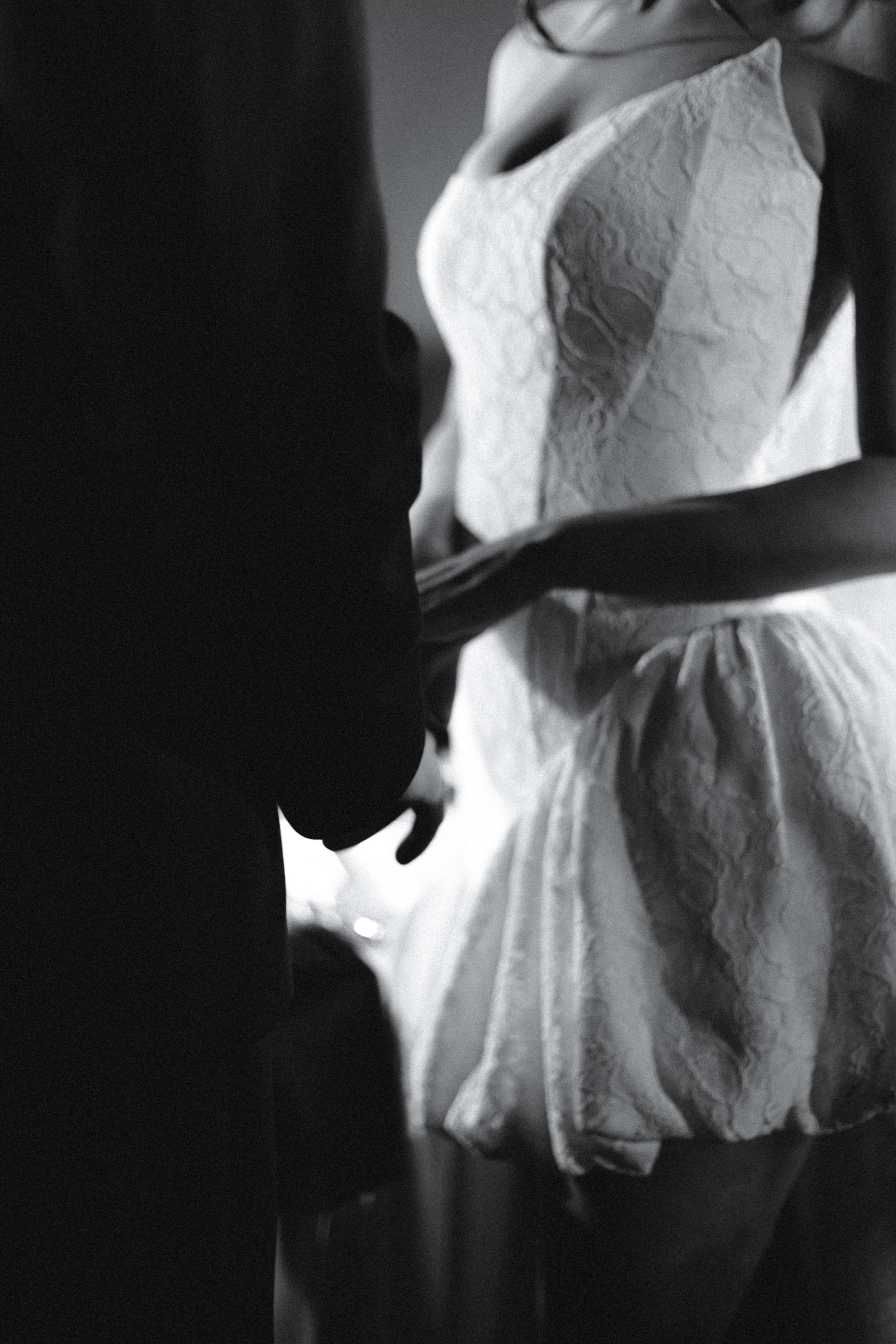 Roman & Ekaterina. Портретный фотограф в Минске Анастасия Воробей