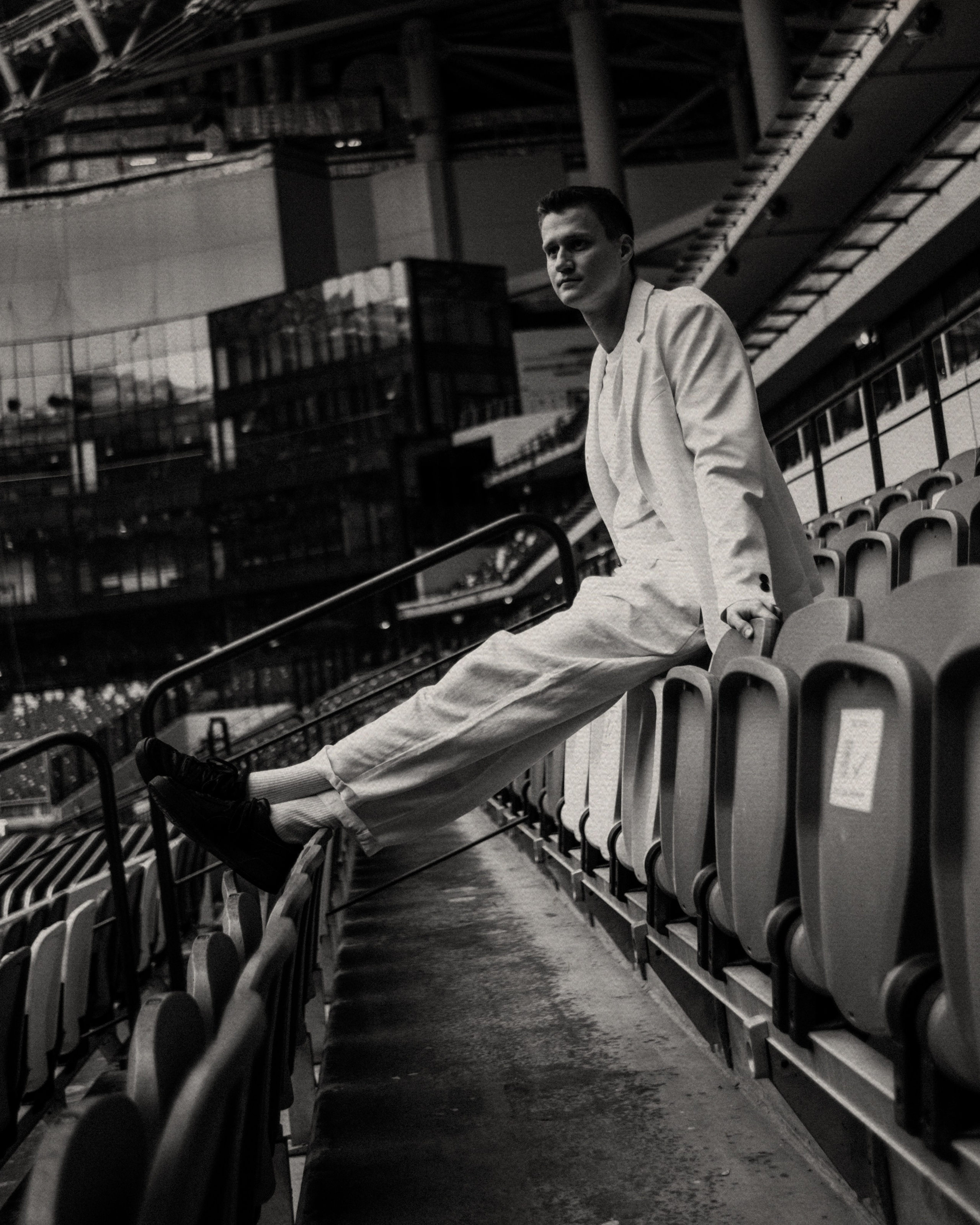 Mark. Dariaegudina.ru