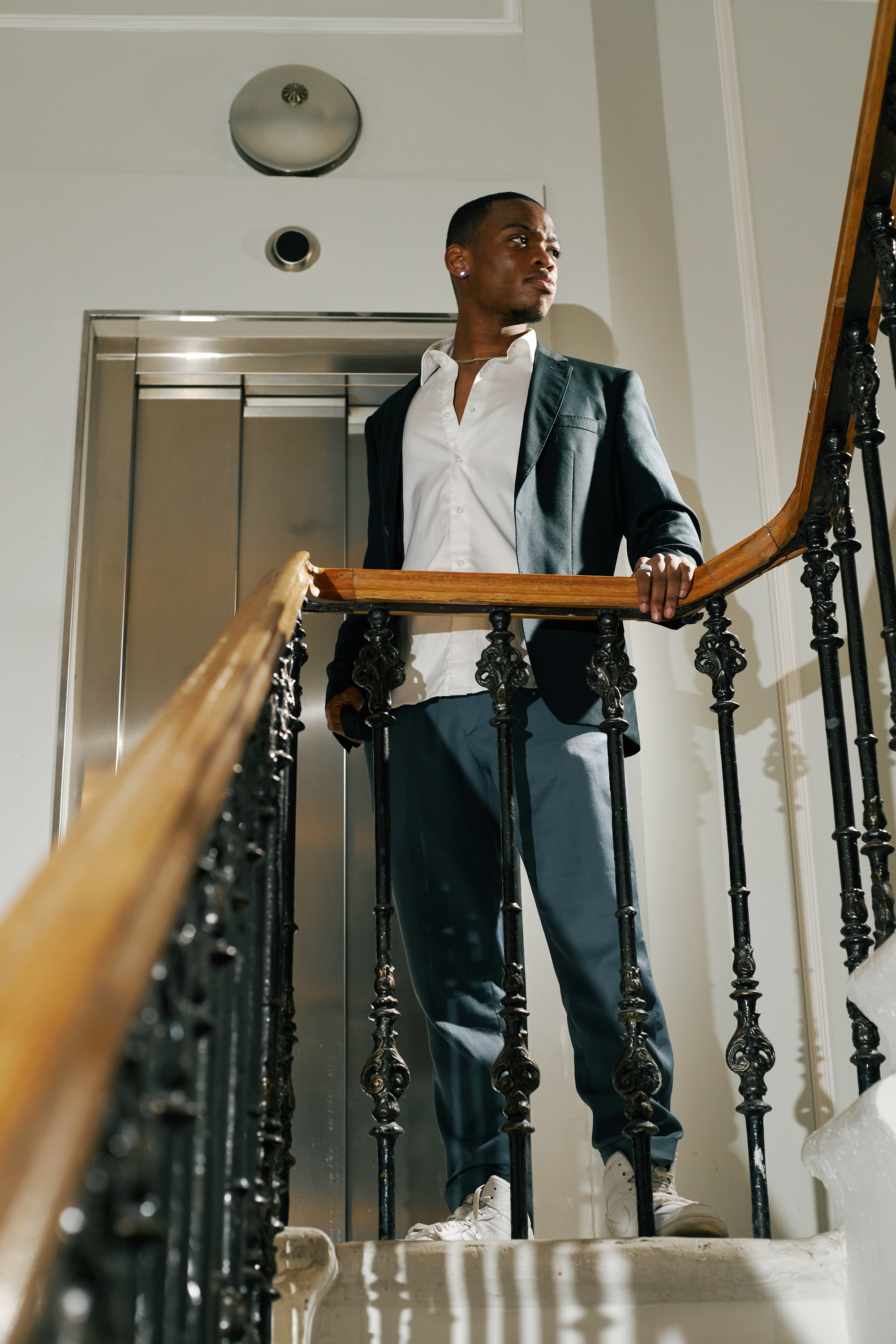 Hotel Golden Triangle. Коммерческий фотограф Алена Федорова. Санкт-Петербург