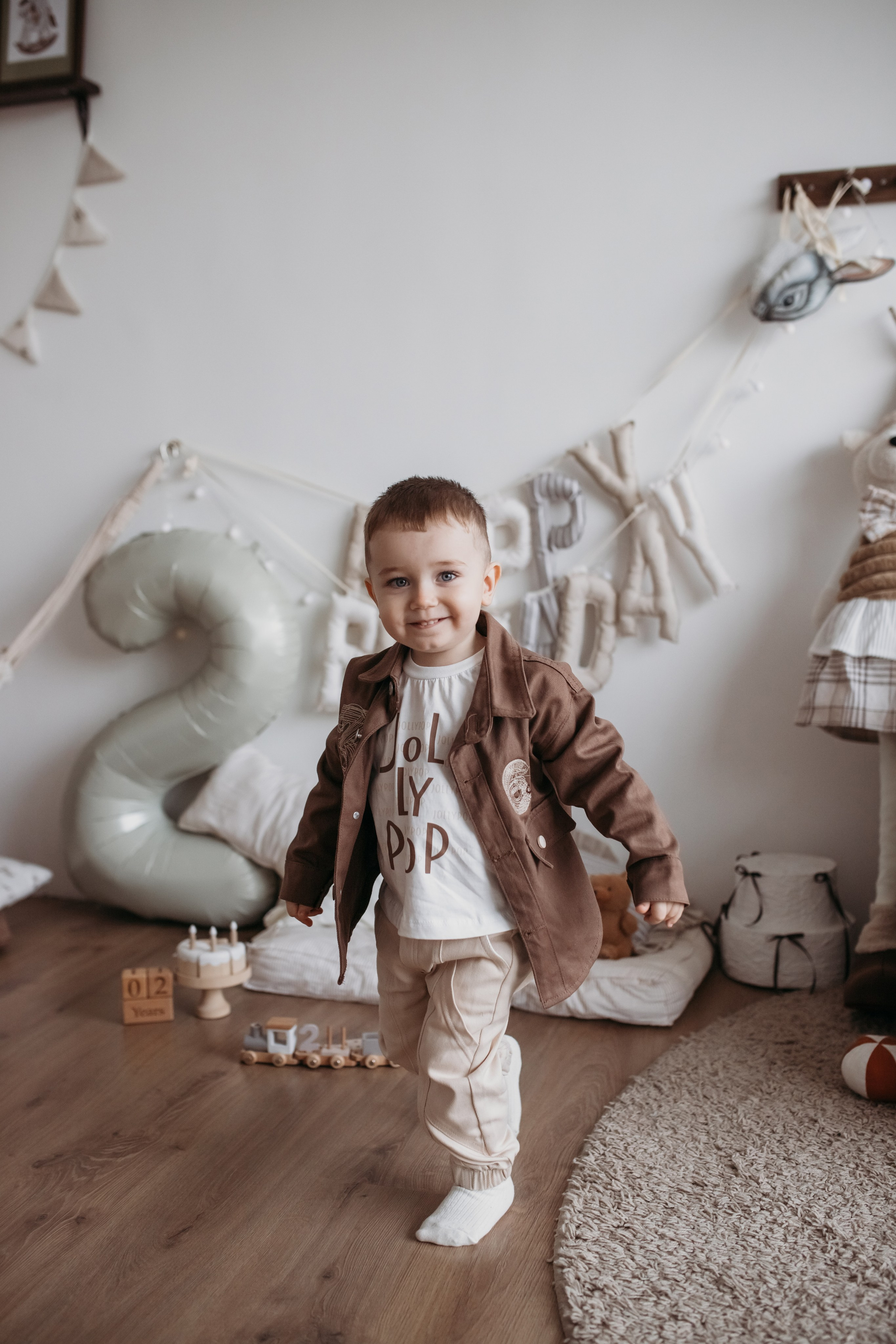 Тимофей. Семейный и детский фотограф Минск, Беларусь