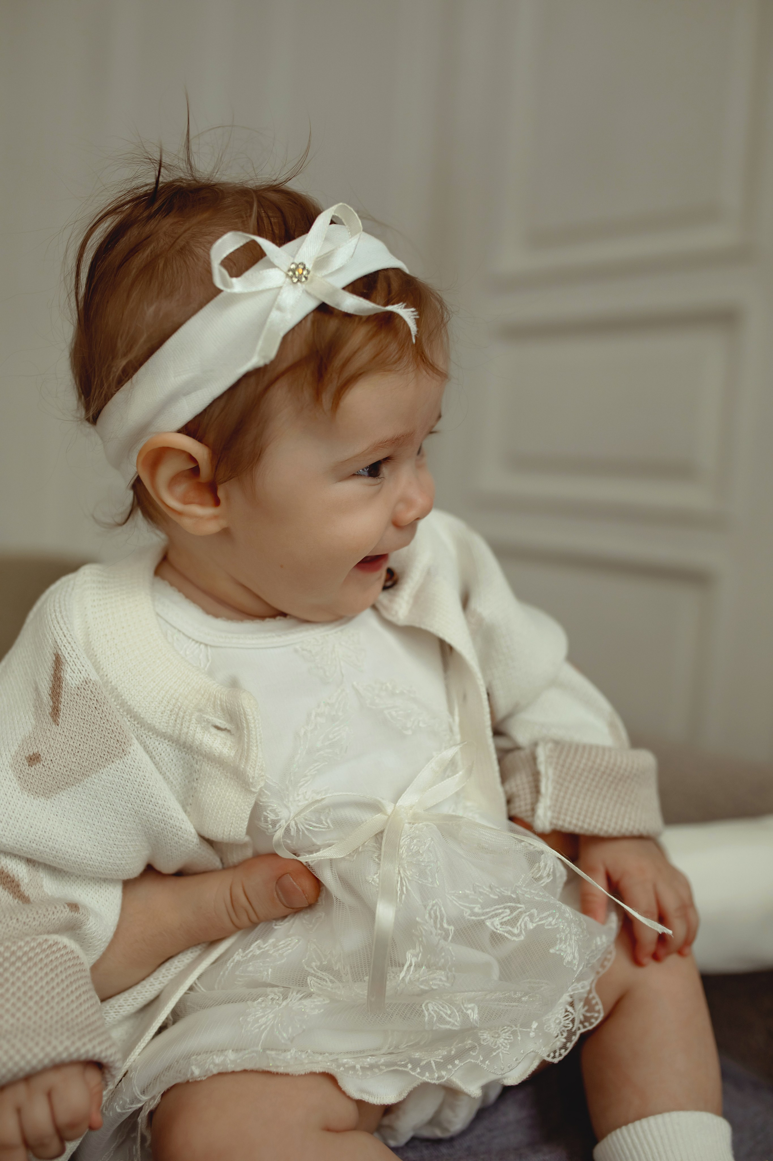 Семейная съемка в студии. Семейный и детский фотограф в Москве Дорогова Екатерина