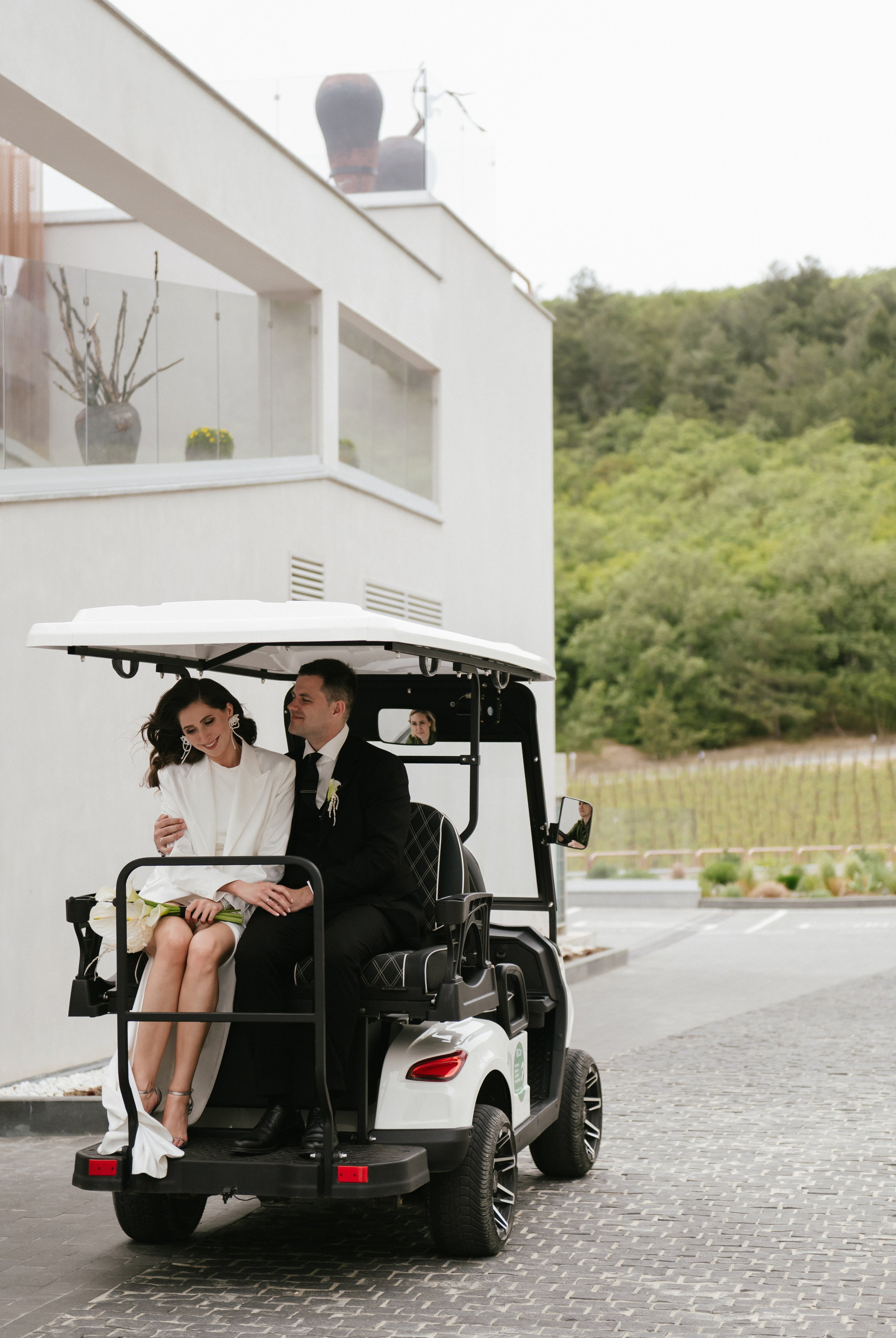 ♥. Свадебный, женский, семейный фотограф в Севастополе Юлия Мошенко