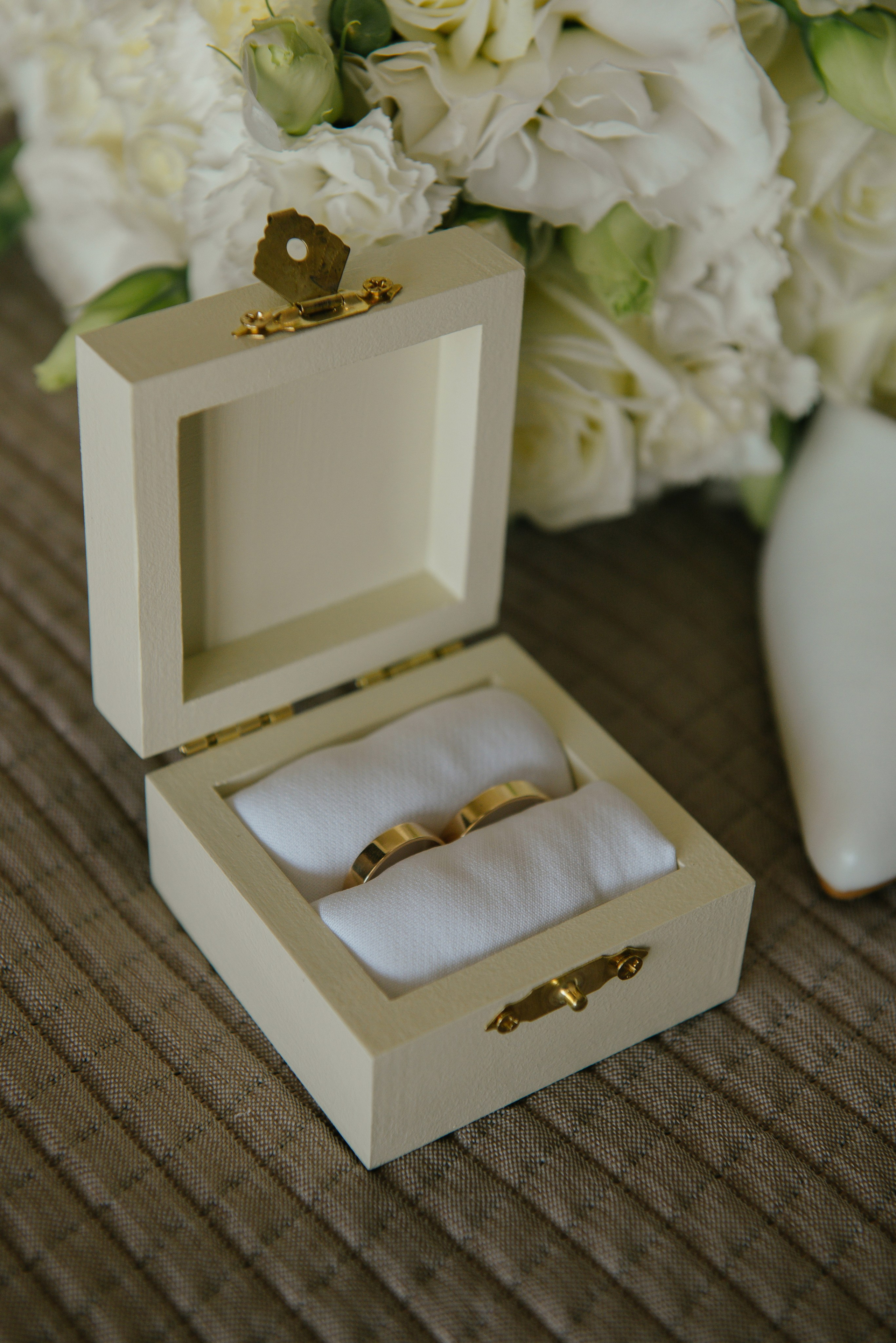 Александр и Александра. Свадебный, женский, семейный фотограф в Севастополе Юлия Мошенко