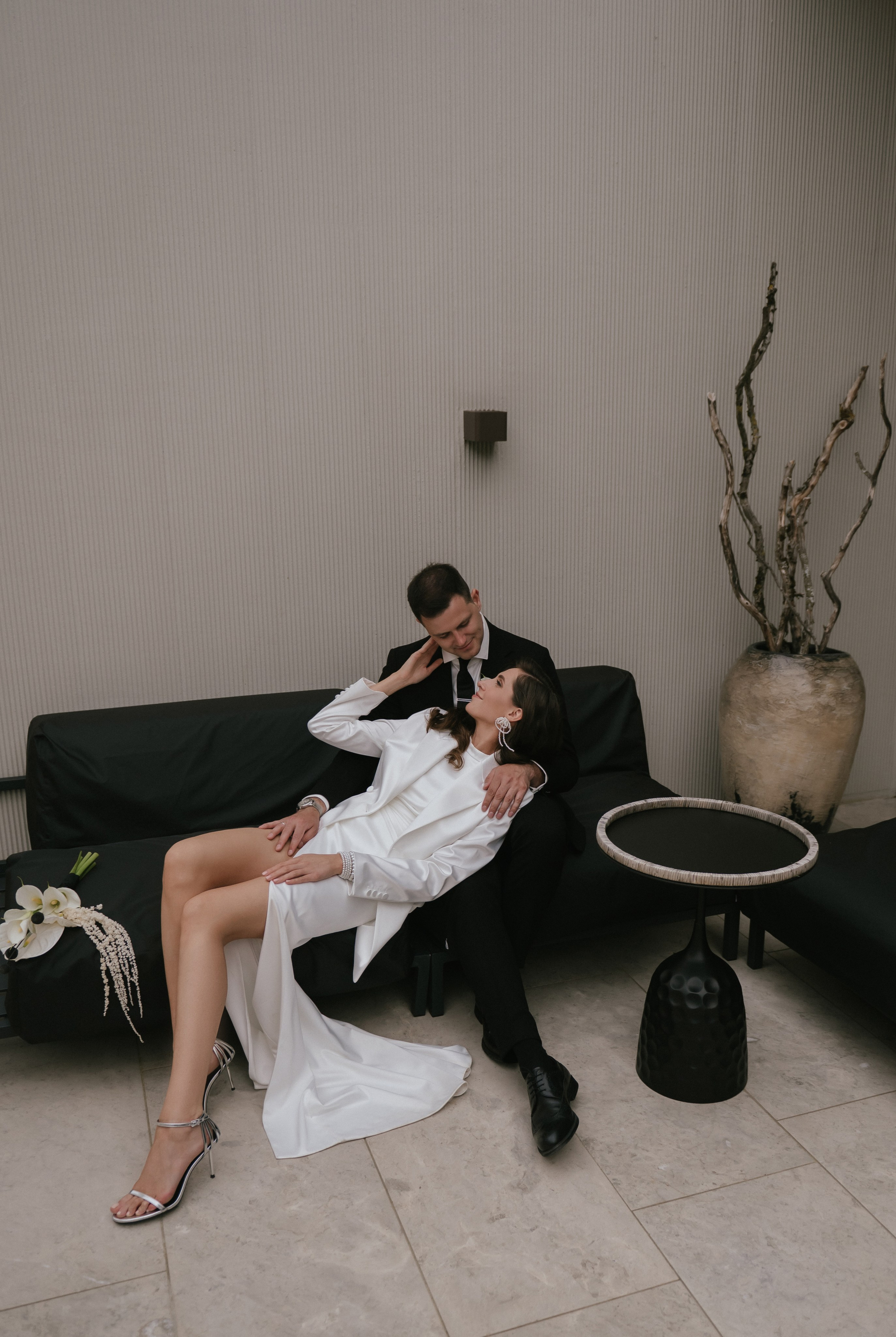 ♥. Свадебный, женский, семейный фотограф в Севастополе Юлия Мошенко