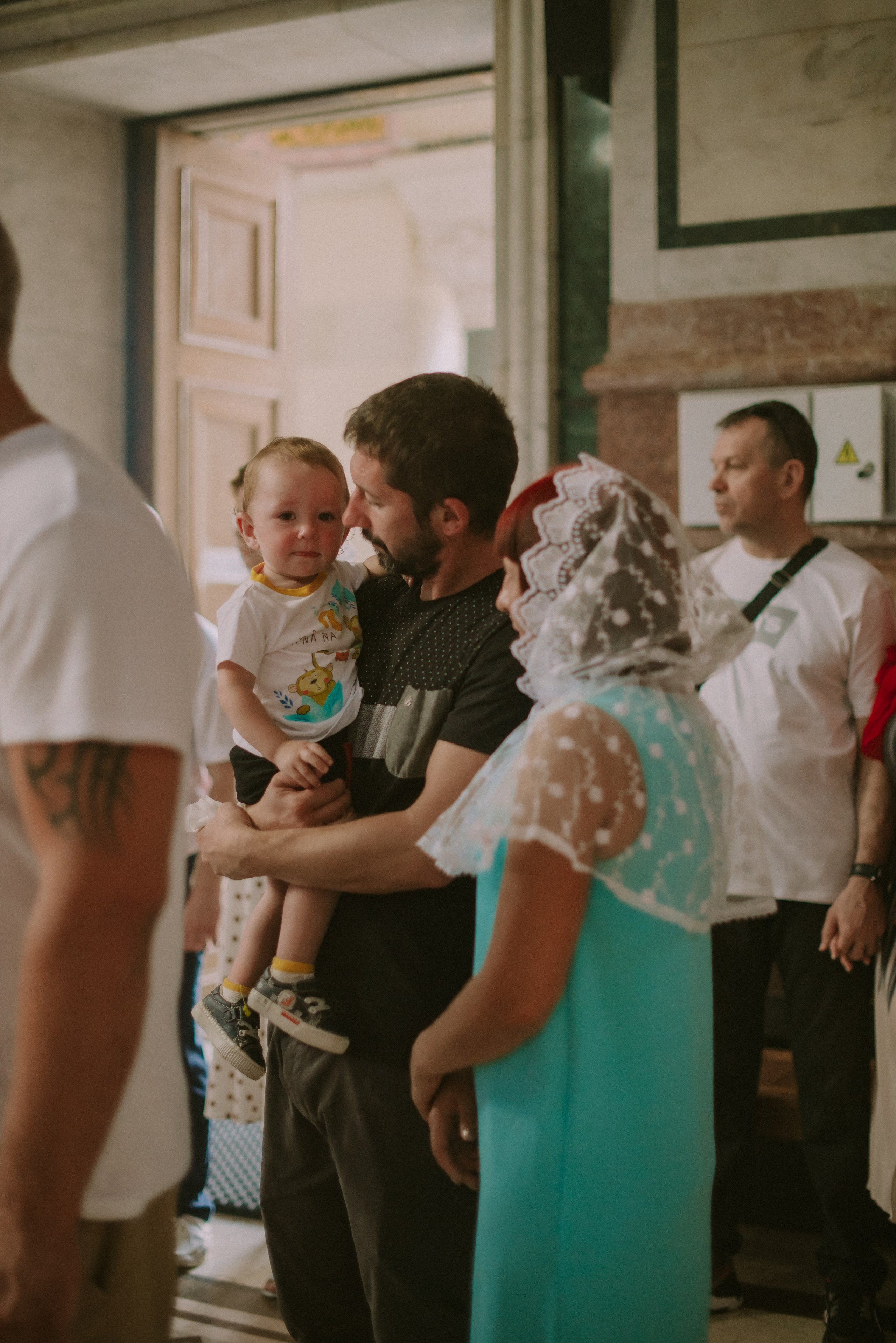Собор св. равноапостольного князя Владимира усыпальница выдающихся флотоводцев-адмиралов. Свадебный, женский, семейный фотограф в Севастополе Юлия Мошенко