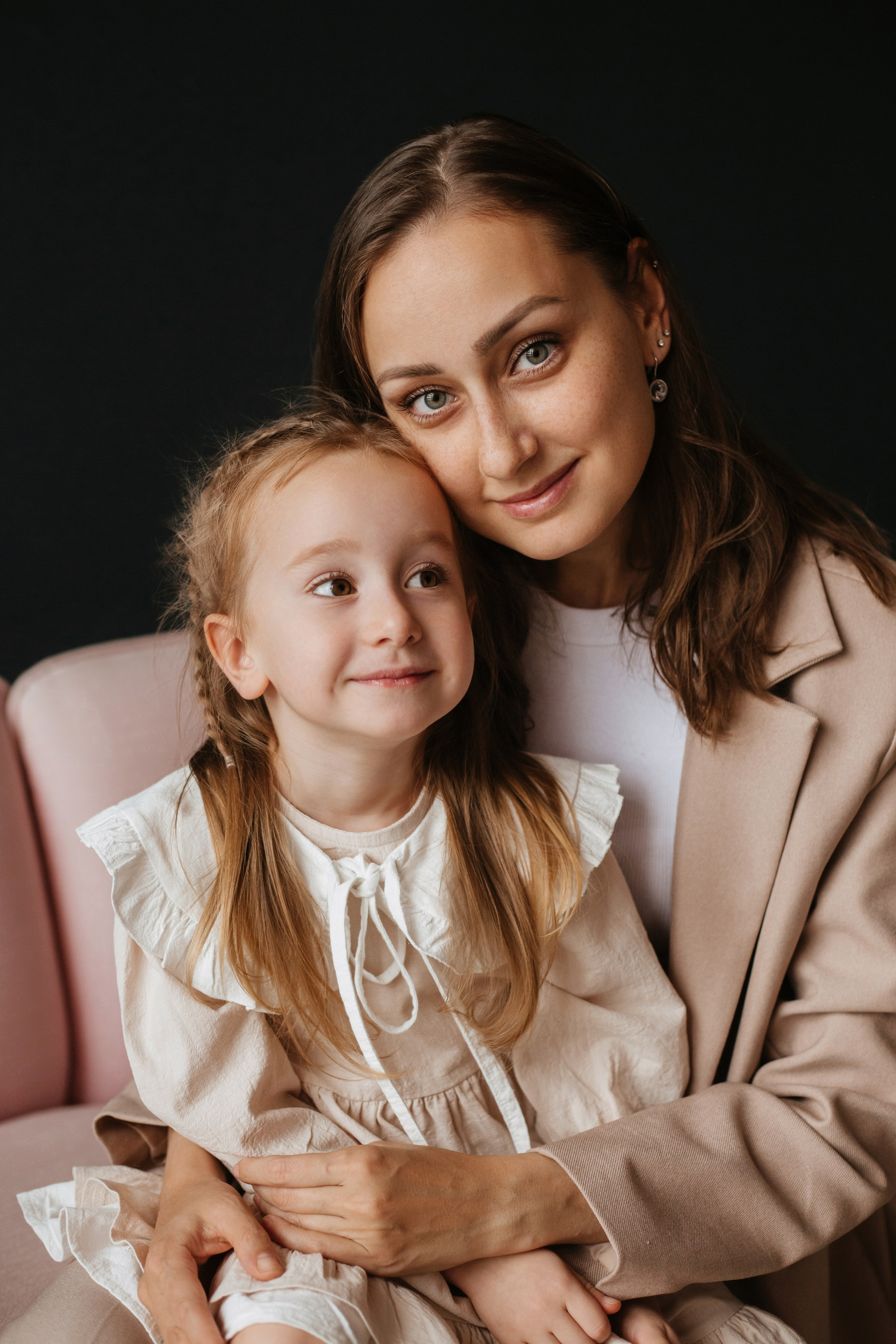 Для фотокниги. Фотограф в Волгограде и Москве | Анастасия Лаврова