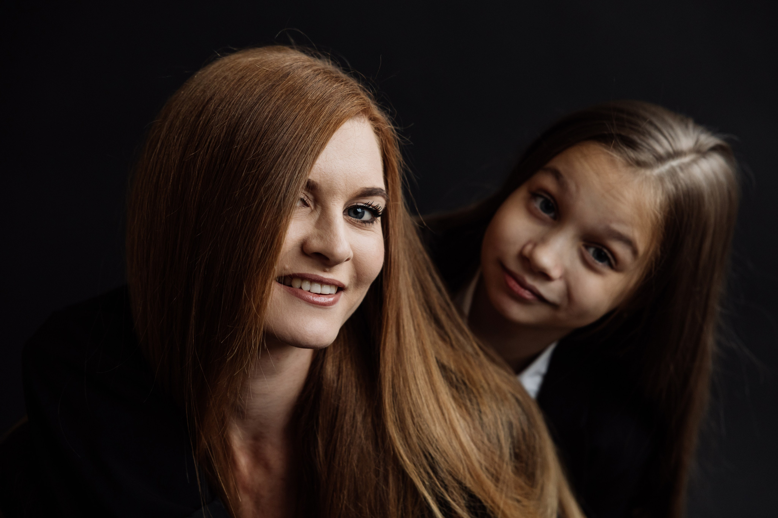 Контакты. Медиашкола Факультет — сеть фотошкол, в которой преподают профессиональные практикующие фотографы с огромным опытом!