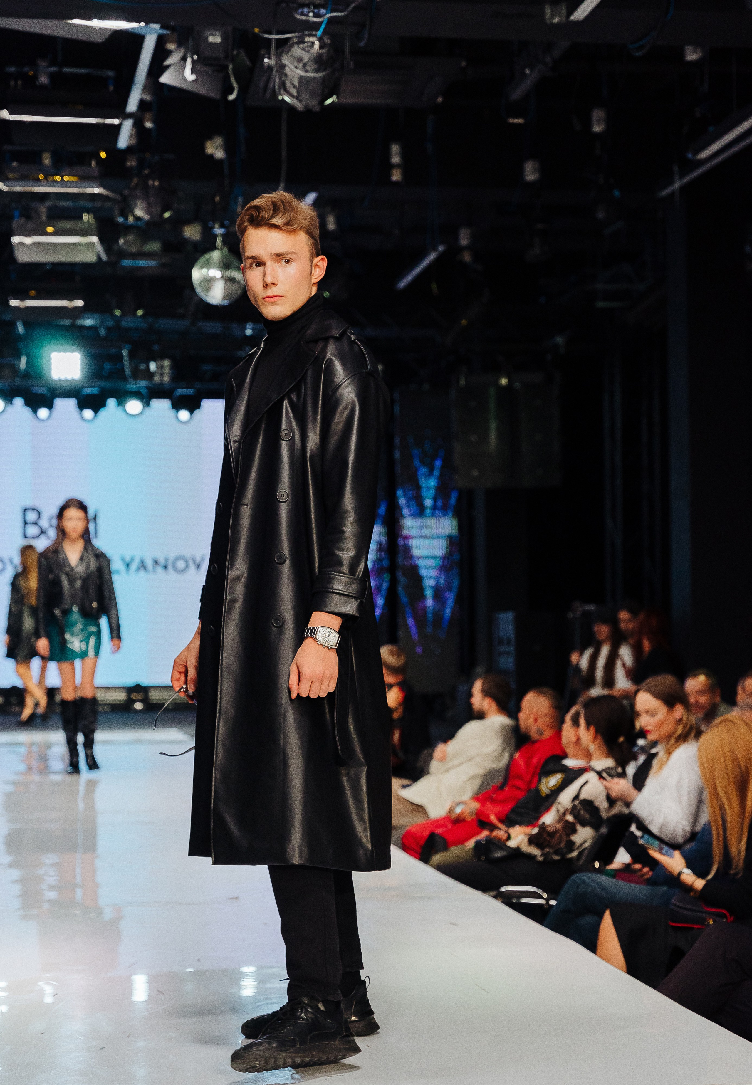 Репортажи. Свадебный, репортажный, семейный фотограф Елена Брюхова