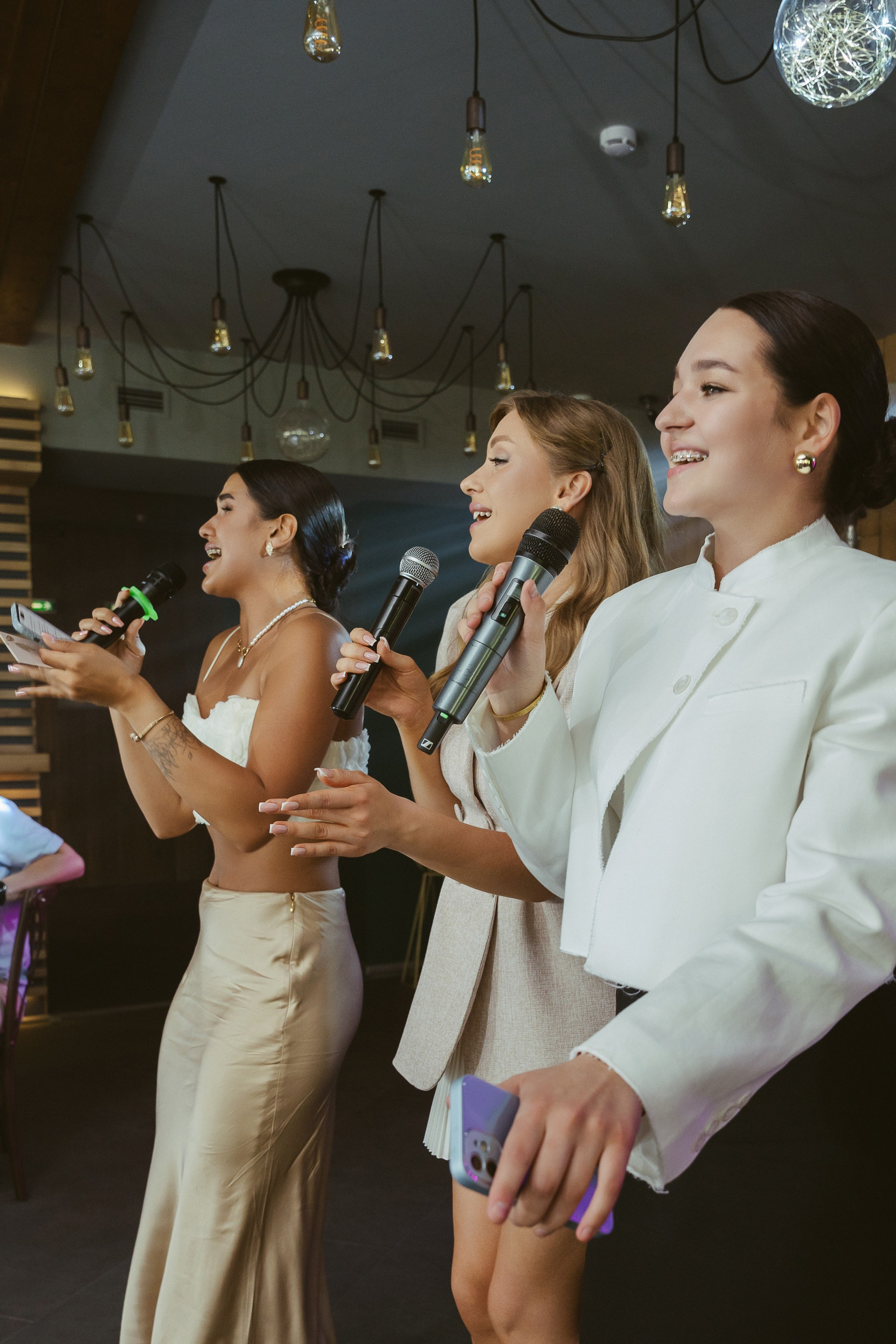 A&V Wedding day. Свадебный, репортажный, семейный фотограф Елена Брюхова