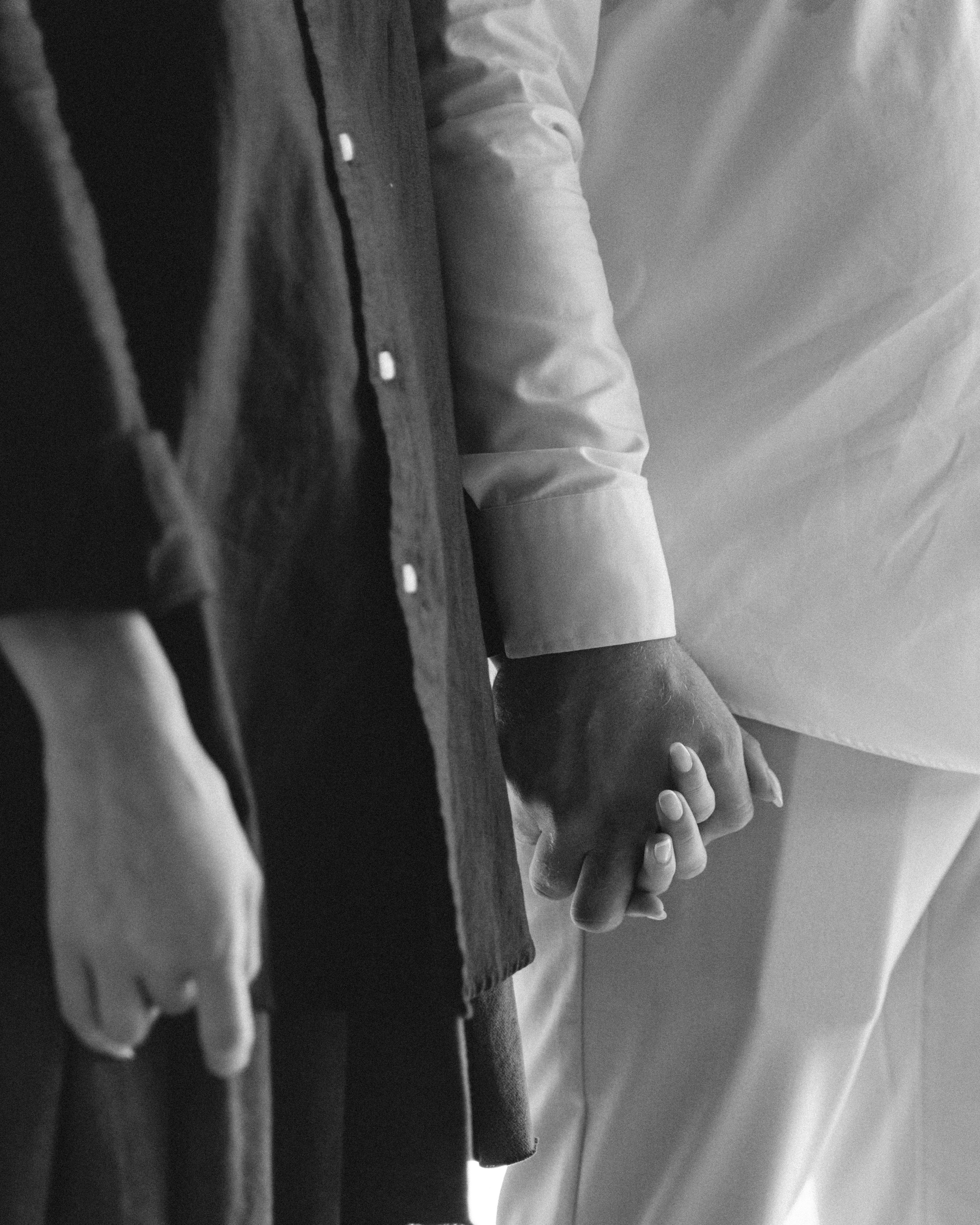 Kamran Olga. Alena Gribkova