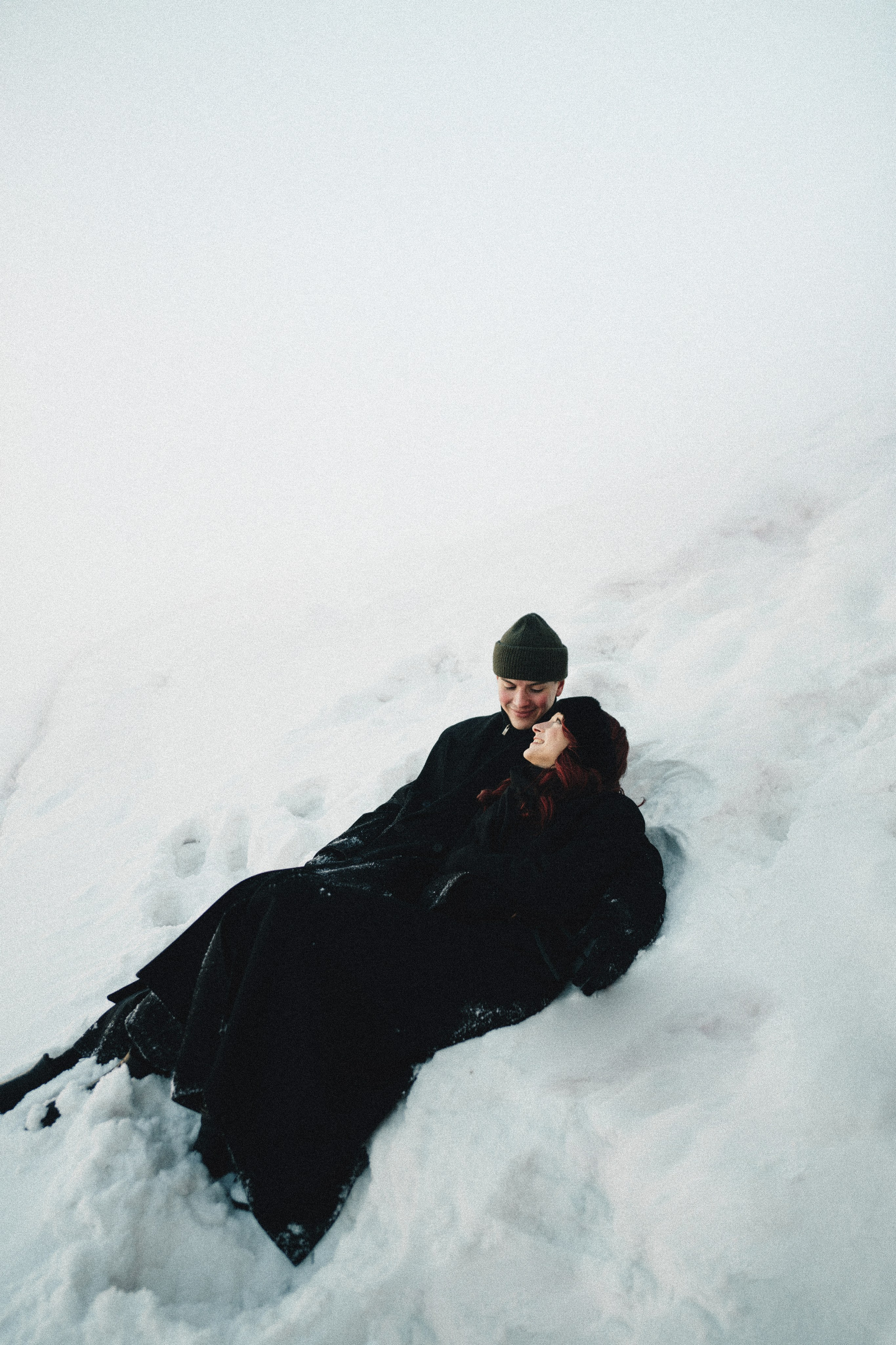 О любви. Виктория Кутуева Фотограф Санкт-Петербург