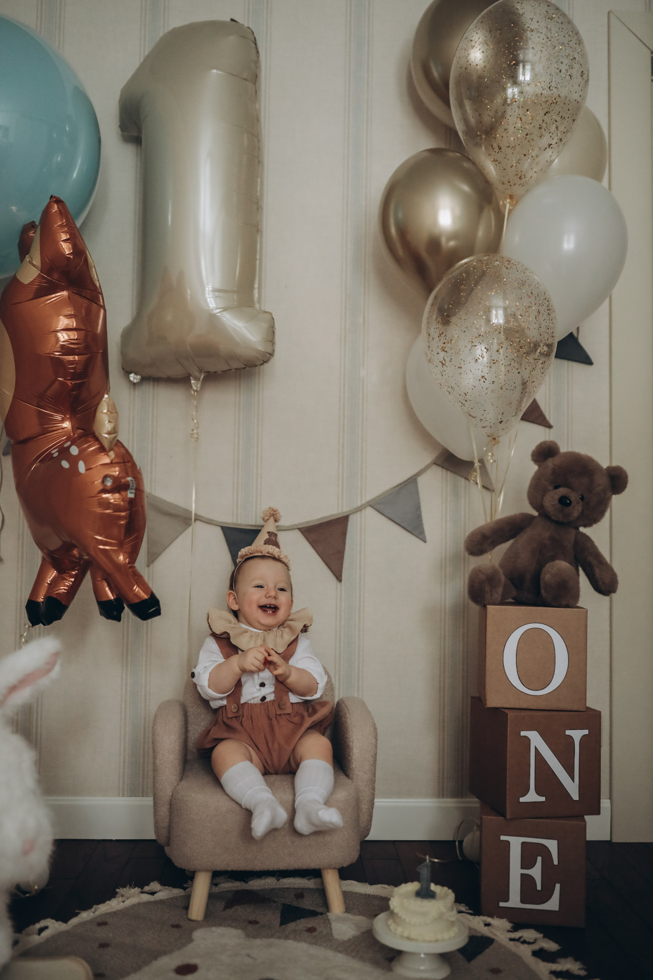 Семейные истории и дети. Фотограф Life Style Ирина Нова