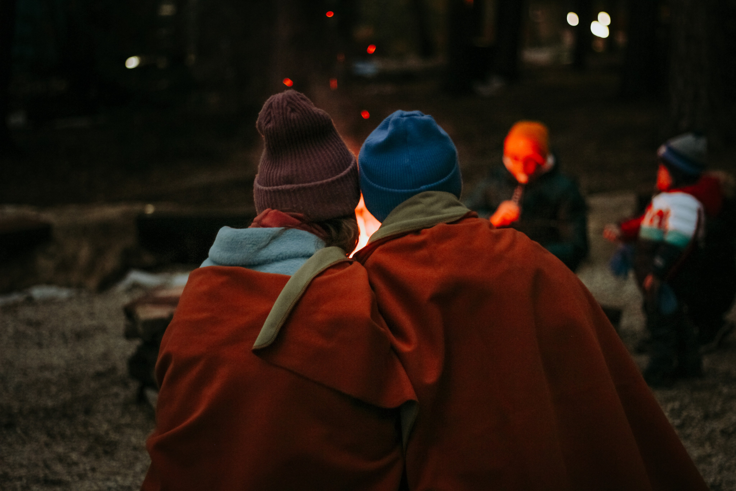 Результаты и отзывы наших наших клиентов. Студия контента «СВОЕ МЕСТО»