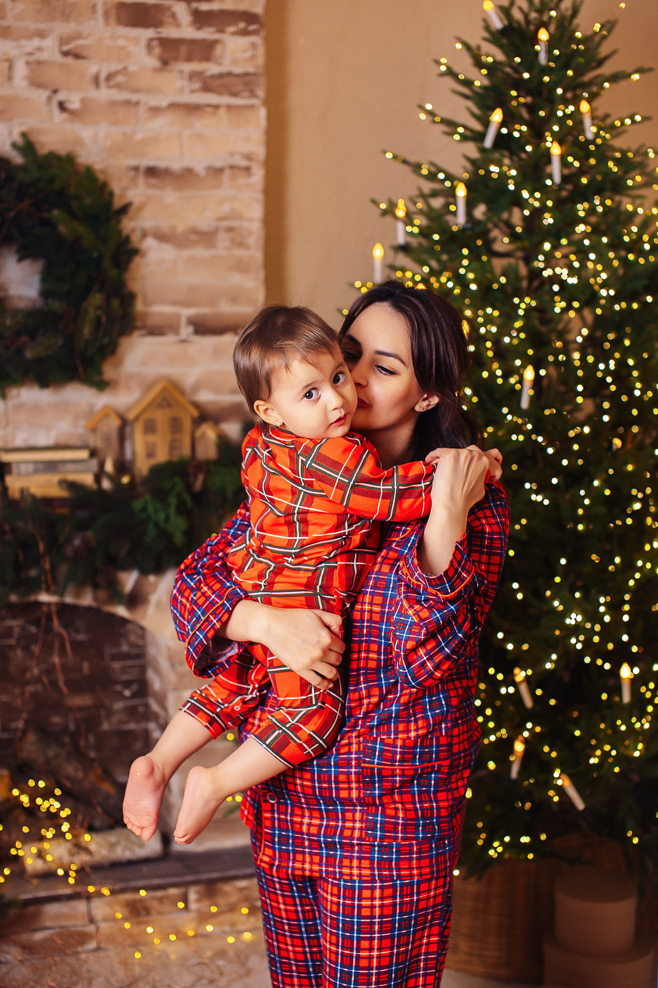 Фотосессия. Свадебный и семейный фотограф/видеограф в Краснодаре Наталья Осинская