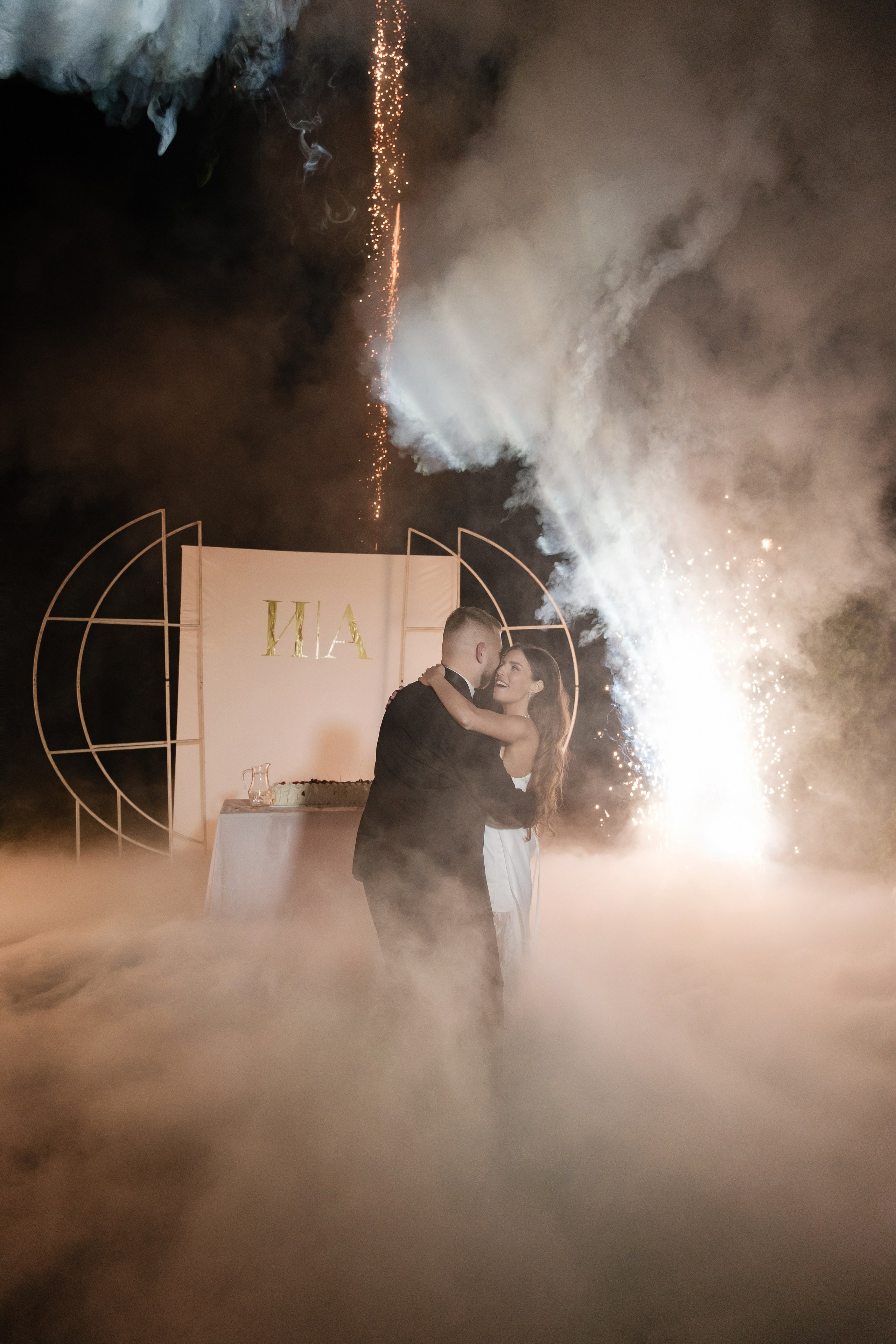 02. Портфолио