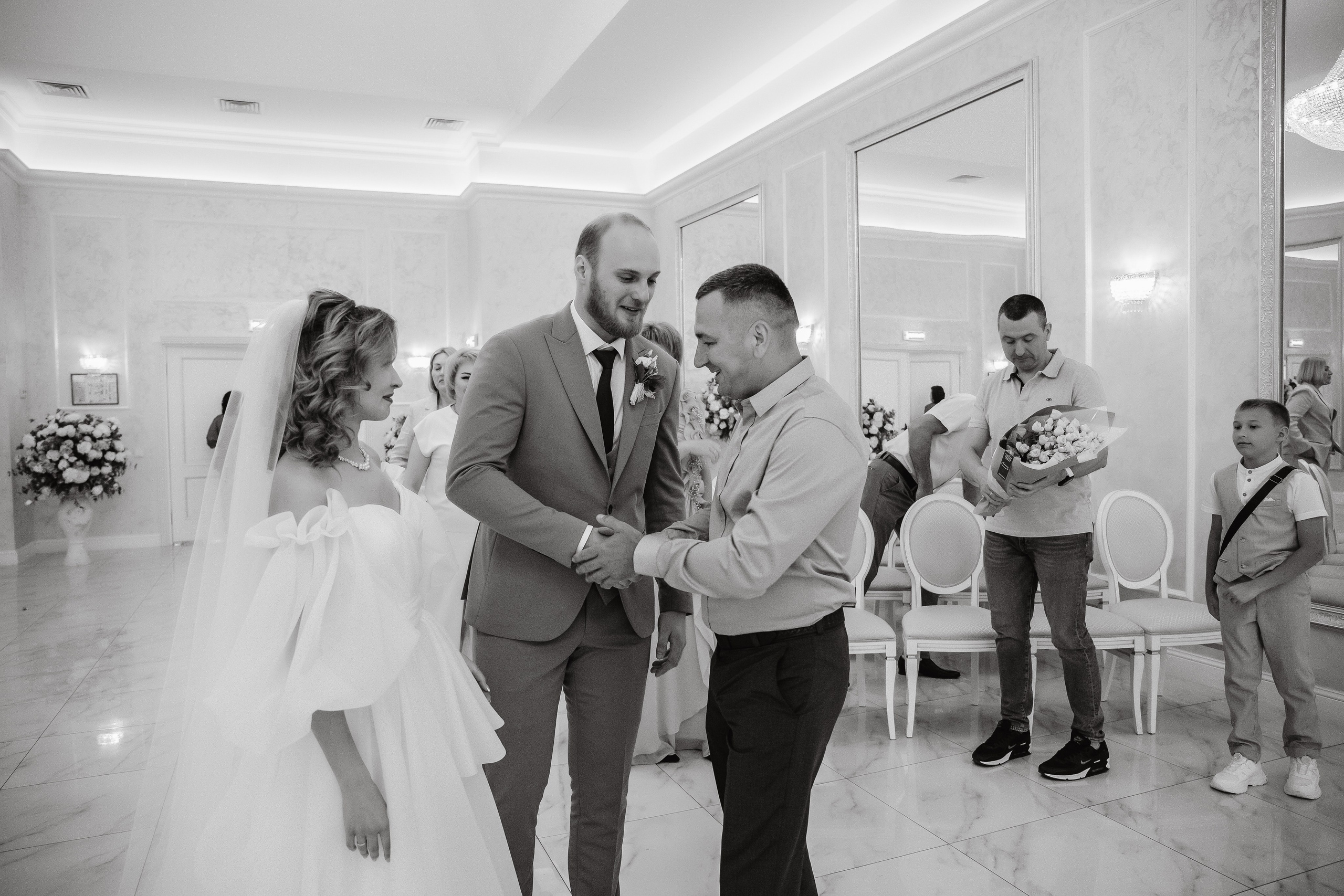 Кирилл & Лиза. Лето в городе. Свадебный и семейный фотограф Пушкин Царское Село СПБ Питер Санкт-Петербург и Рязань Ольга Козлова