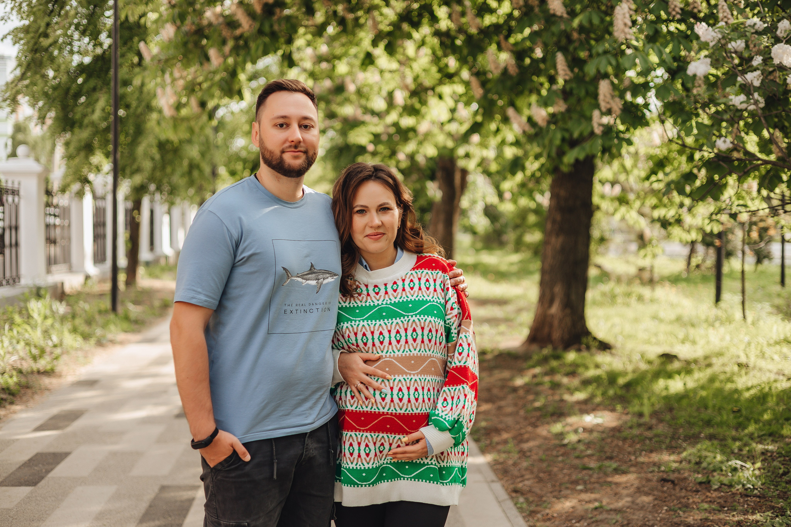 Ярослав и Настя. Весна. Свадебный и семейный фотограф Пушкин Царское Село СПБ Питер Санкт-Петербург и Рязань Ольга Козлова