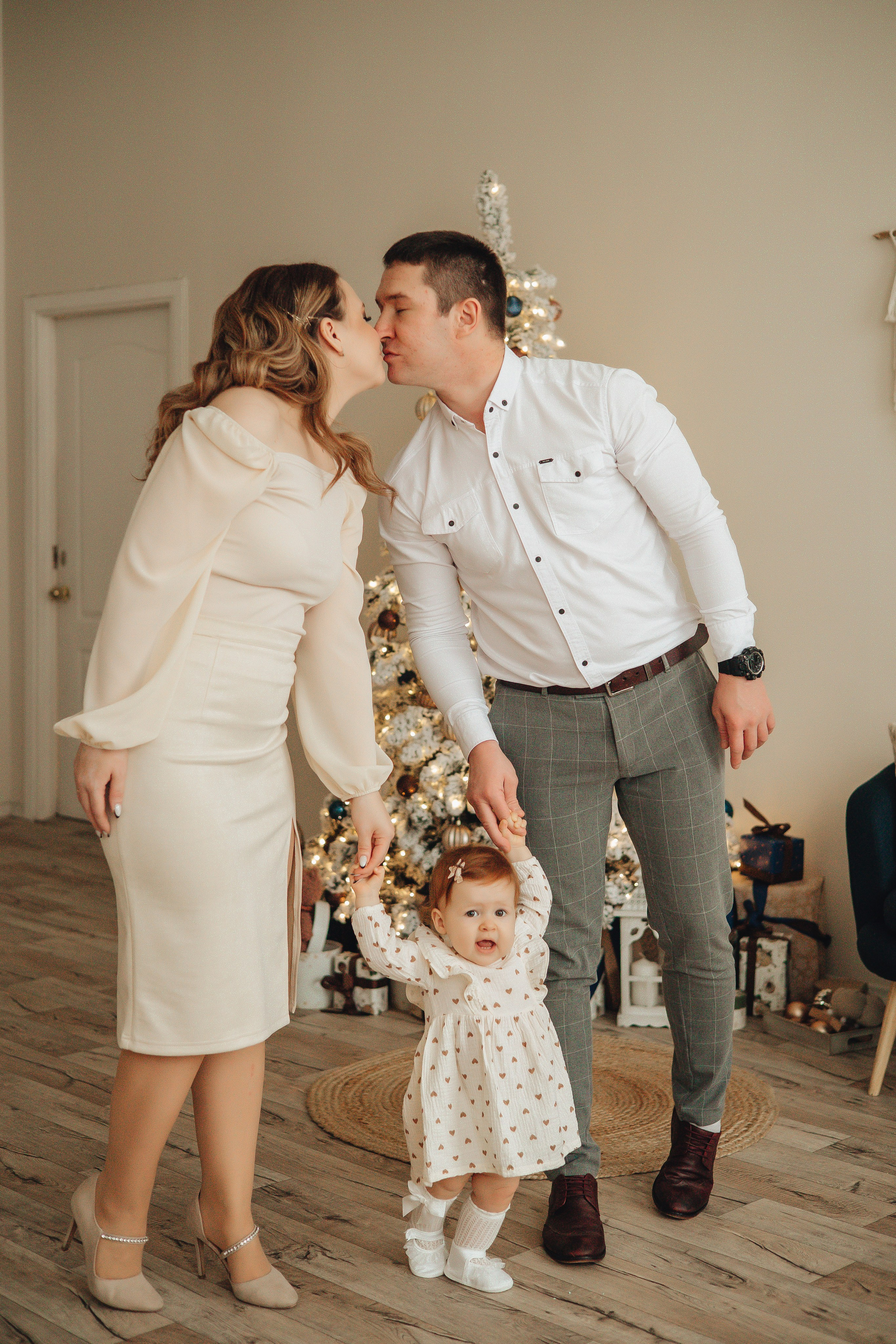 Милана. Свадебный и семейный фотограф Пушкин Царское Село СПБ Питер Санкт-Петербург и Рязань Ольга Козлова