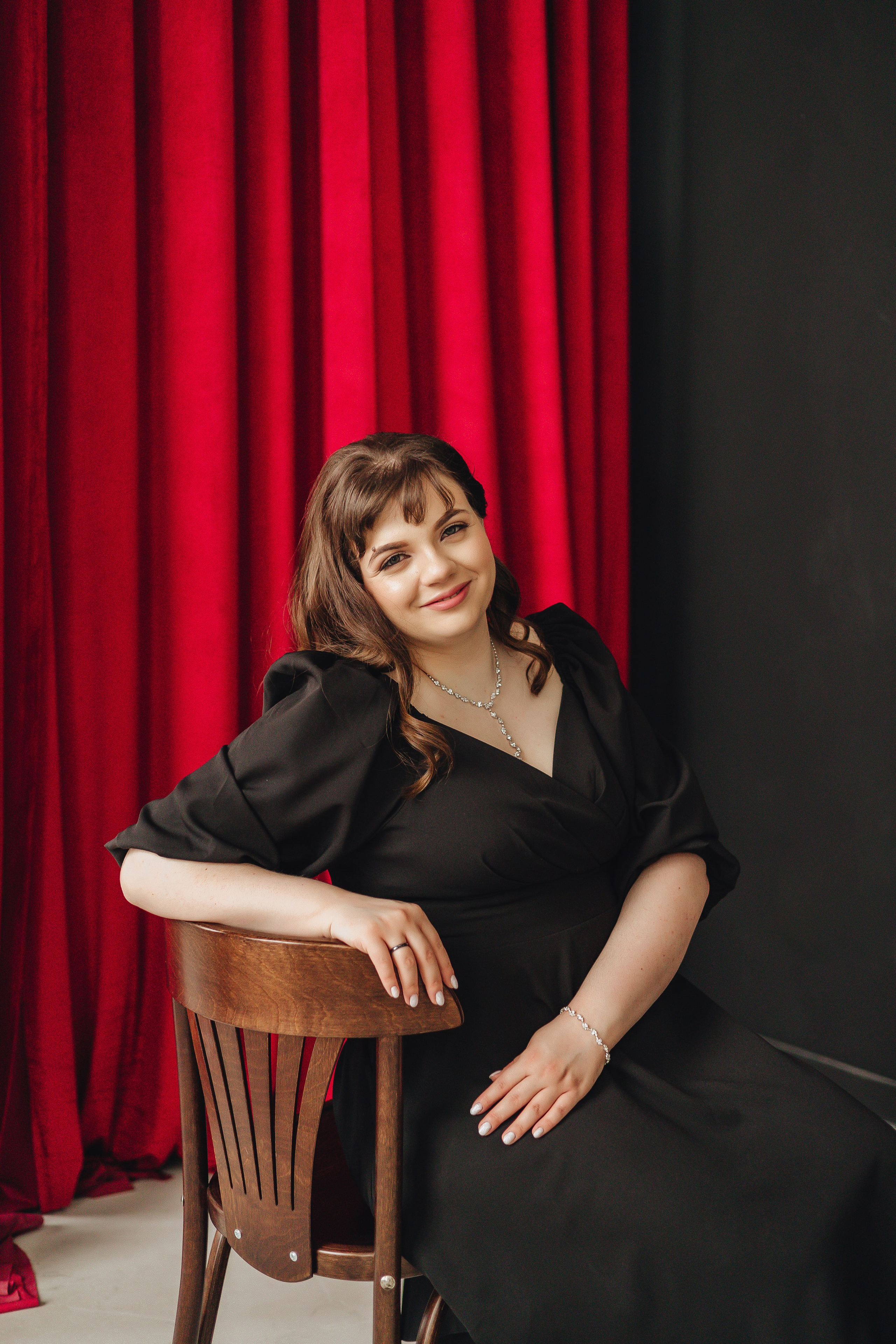 Ярослав. Свадебный и семейный фотограф Пушкин Царское Село СПБ Питер Санкт-Петербург и Рязань Ольга Козлова