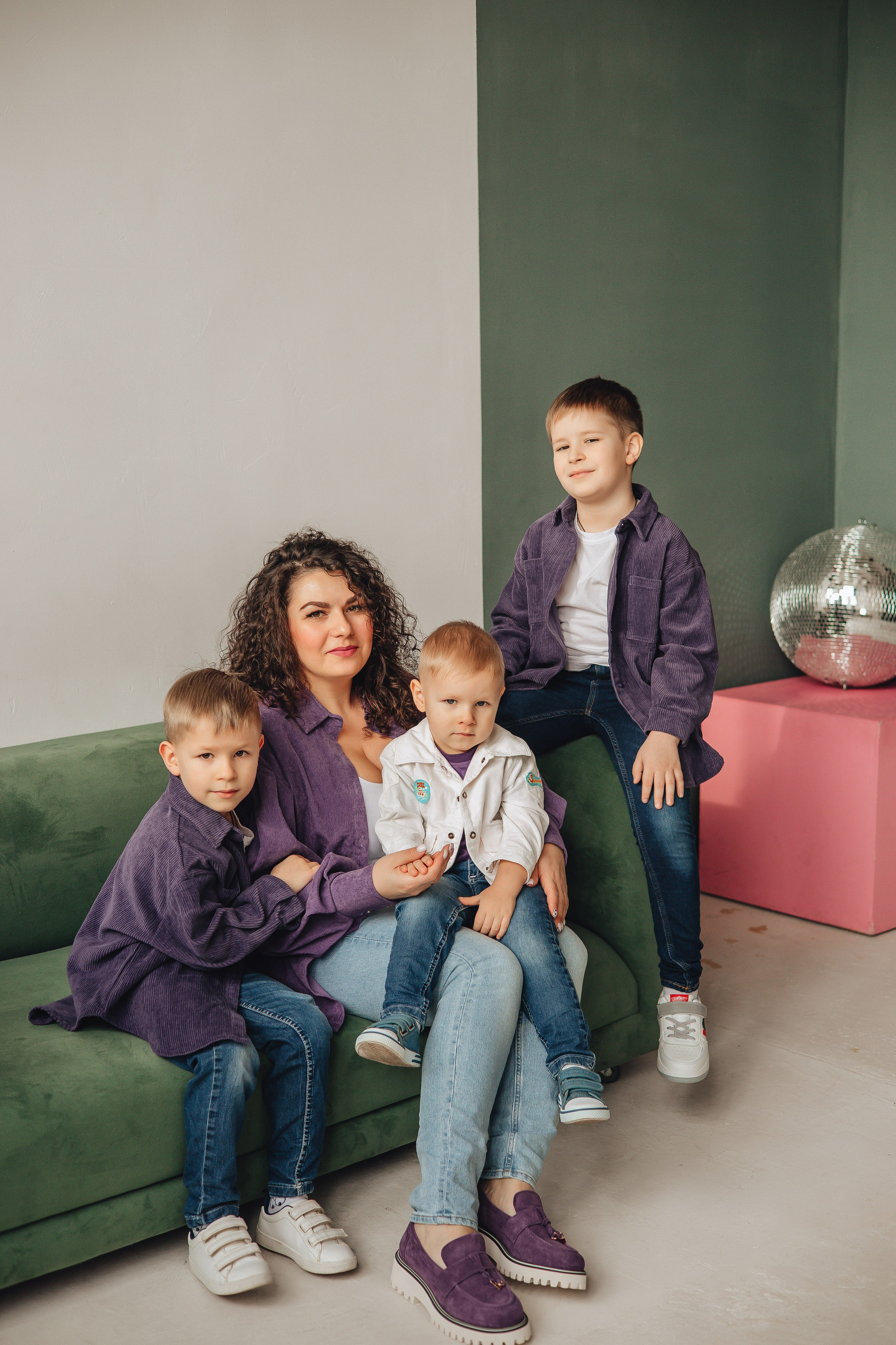 8 марта. Свадебный и семейный фотограф Пушкин Царское Село СПБ Питер Санкт-Петербург и Рязань Ольга Козлова