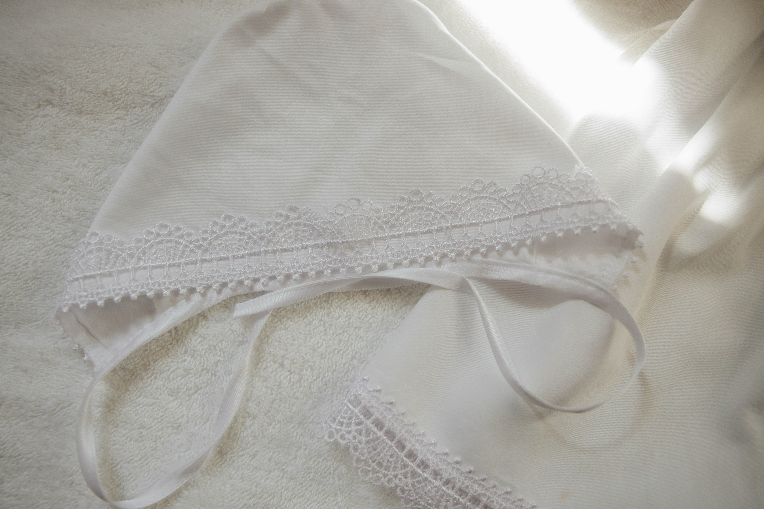 Крещение Анастасии. Свадебный и семейный фотограф Пушкин Царское Село СПБ Питер Санкт-Петербург и Рязань Ольга Козлова