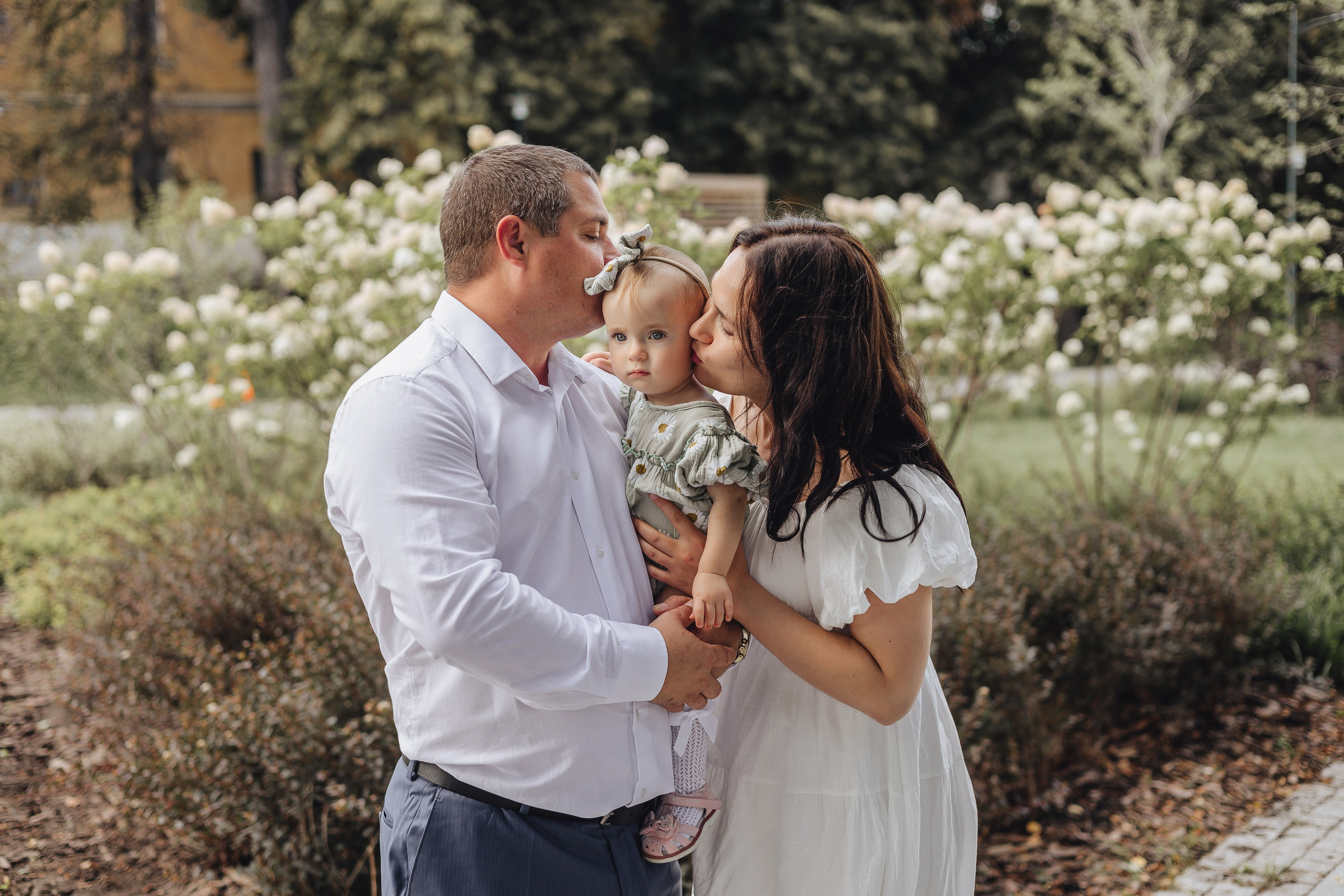 София. Свадебный и семейный фотограф Пушкин Царское Село СПБ Питер Санкт-Петербург и Рязань Ольга Козлова