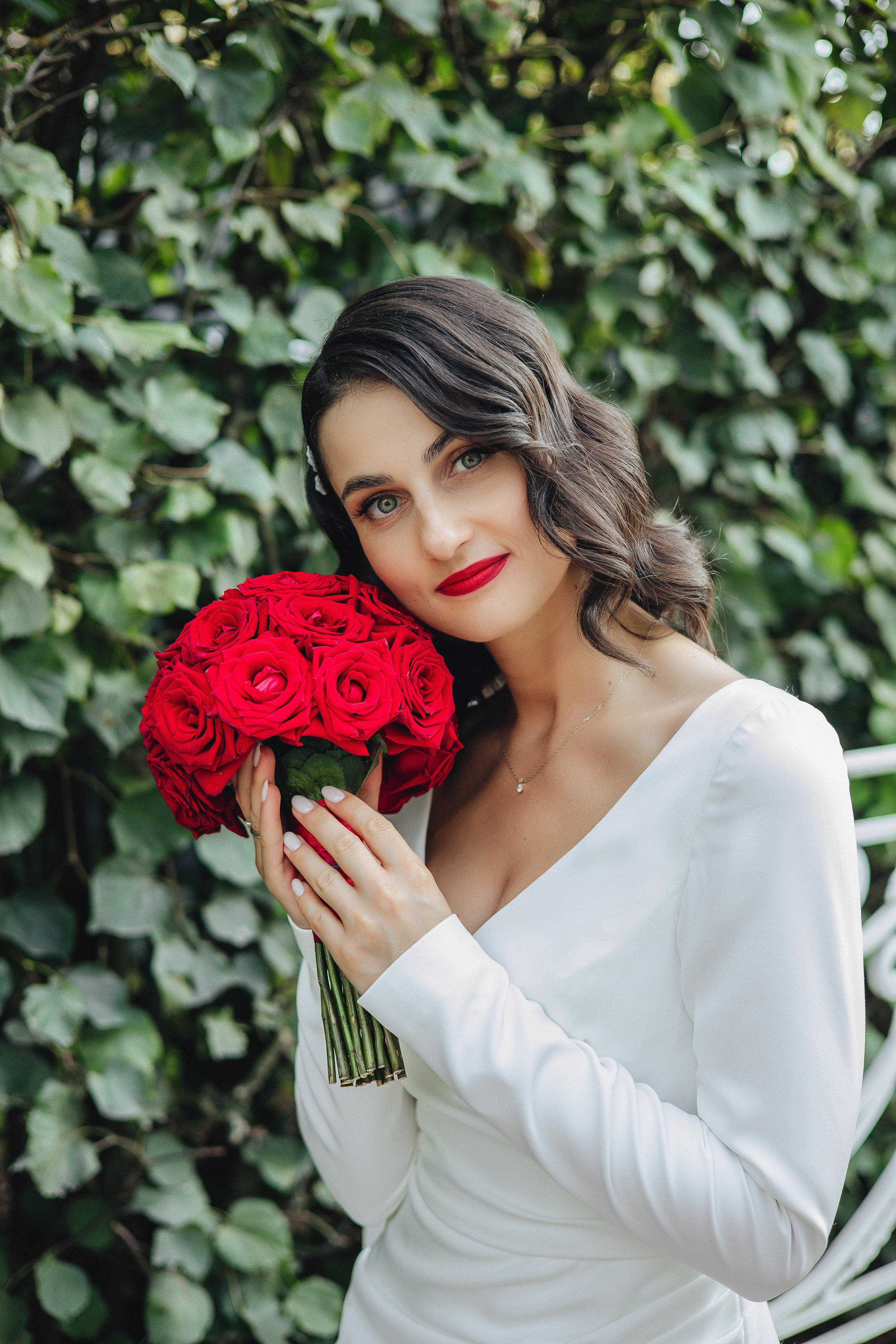 Амаяк & Полина. Царское Село. Свадебный и семейный фотограф Пушкин Царское Село СПБ Питер Санкт-Петербург и Рязань Ольга Козлова