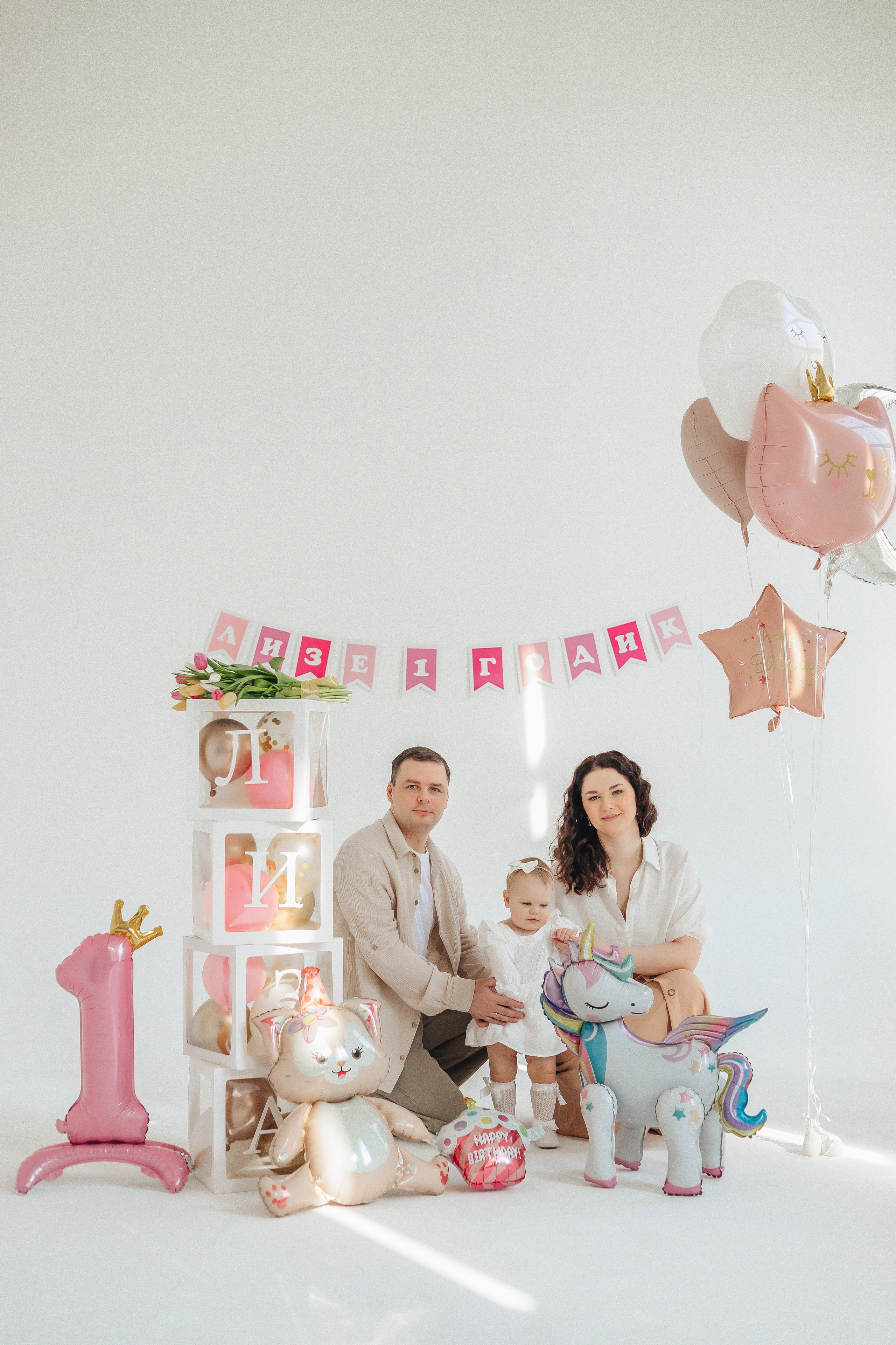 Лиза. Свадебный и семейный фотограф Пушкин Царское Село СПБ Питер Санкт-Петербург и Рязань Ольга Козлова