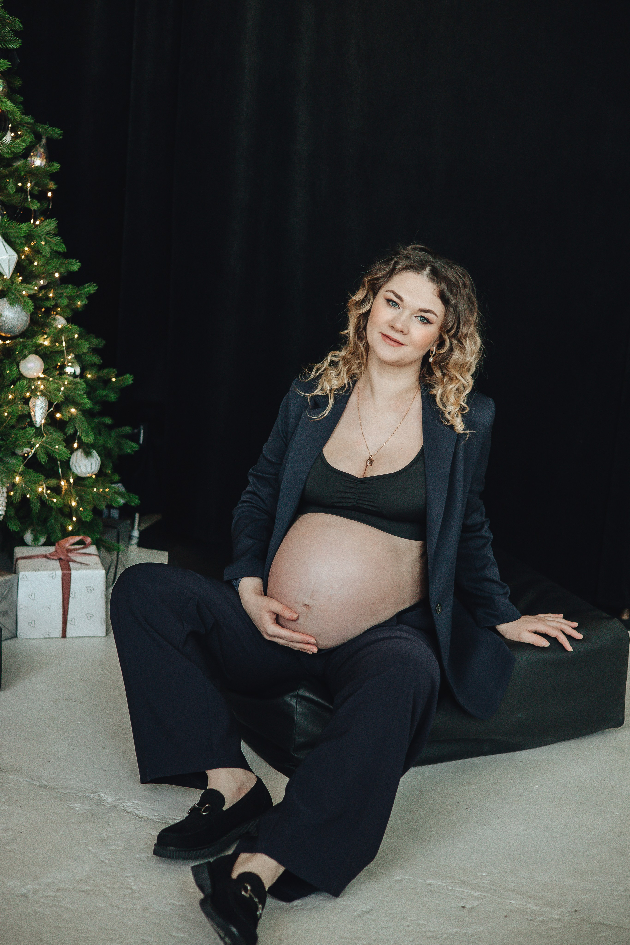 Ирина & Леша. Студия. Свадебный и семейный фотограф Пушкин Царское Село СПБ Питер Санкт-Петербург и Рязань Ольга Козлова