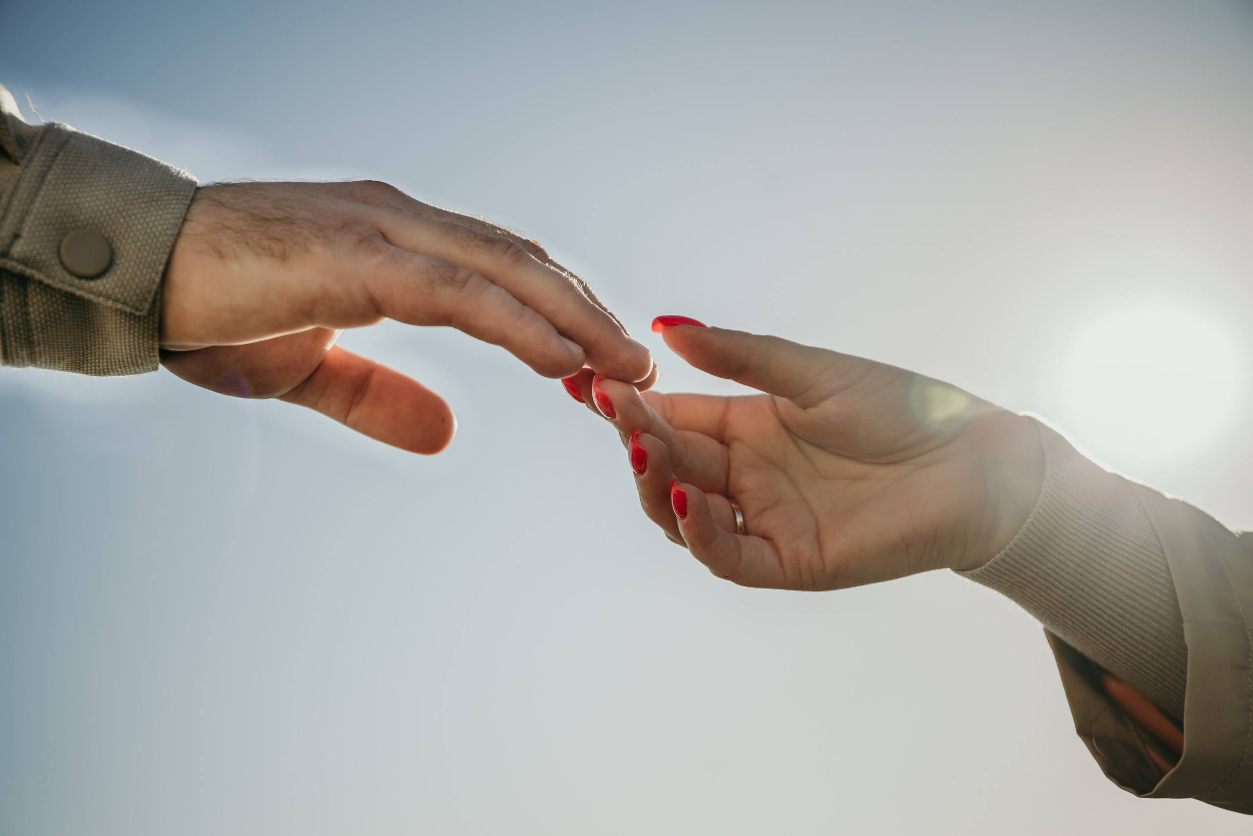 Крыши. Питер. Любовь. Свадебный и семейный фотограф Пушкин Царское Село СПБ Питер Санкт-Петербург и Рязань Ольга Козлова