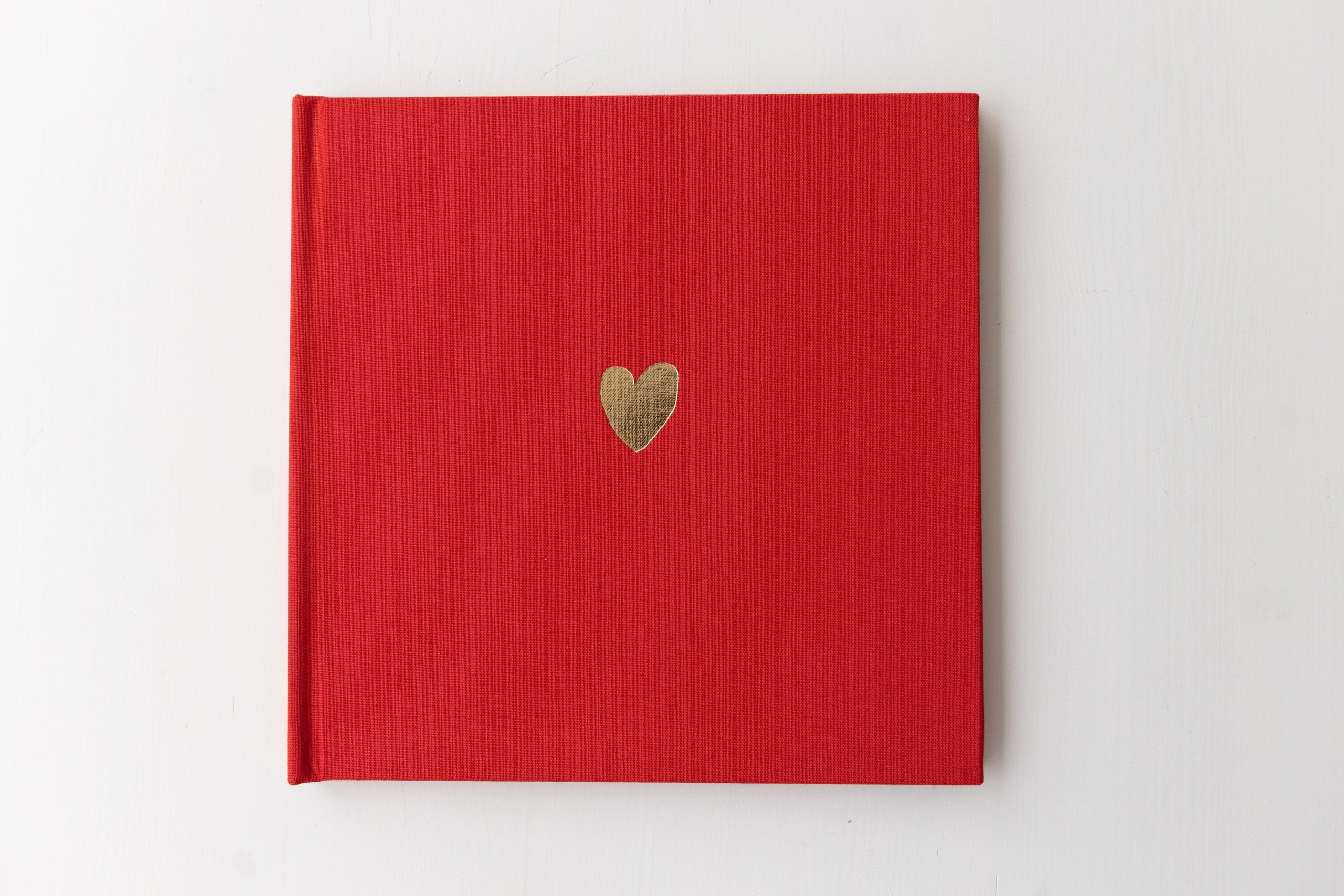 Фотокниги свадебные. Свадебный и семейный фотограф Пушкин Царское Село СПБ Питер Санкт-Петербург и Рязань Ольга Козлова