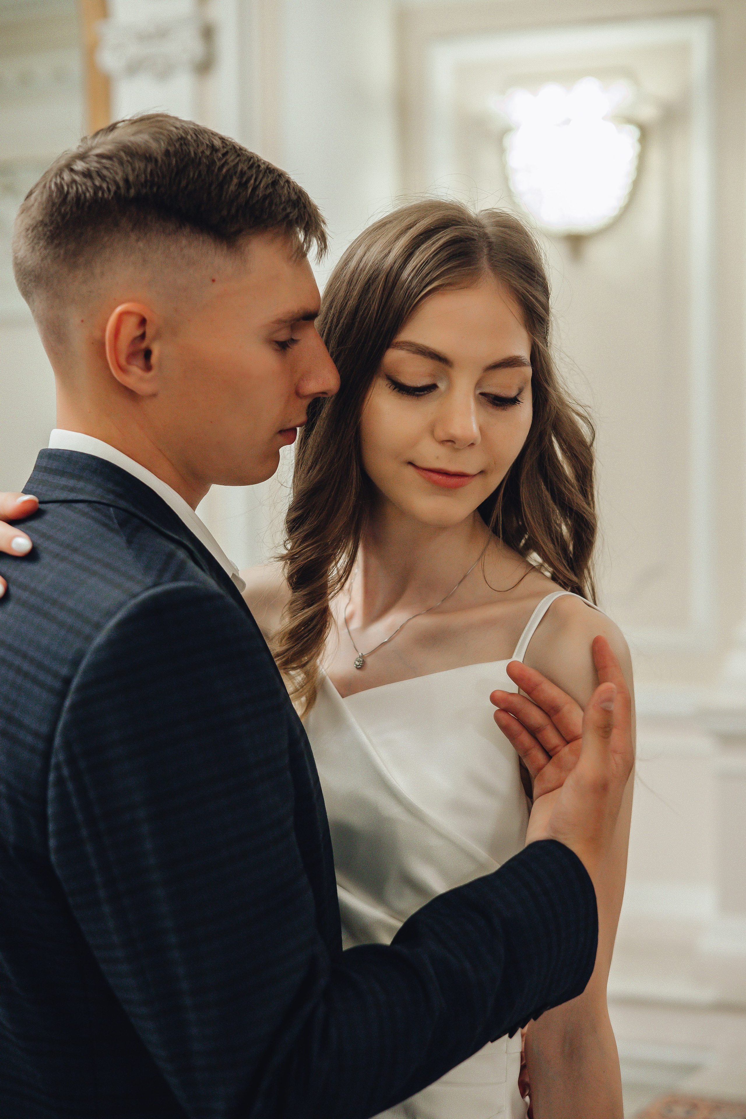 Аня & Макс. Дворец 2. Свадебный и семейный фотограф Пушкин Царское Село СПБ Питер Санкт-Петербург и Рязань Ольга Козлова