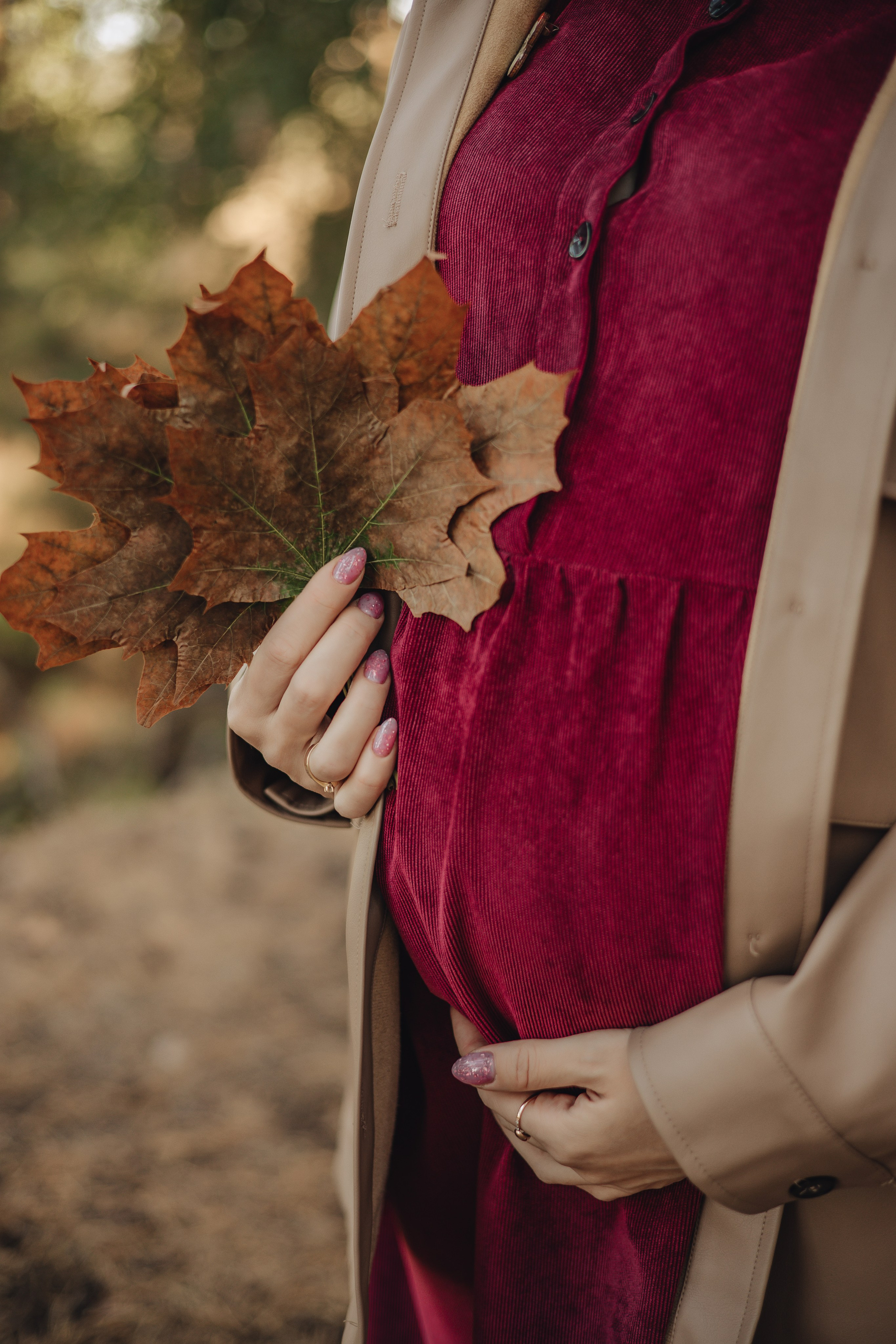Саша и Вика. Лес. Свадебный и семейный фотограф Пушкин Царское Село СПБ Питер Санкт-Петербург и Рязань Ольга Козлова