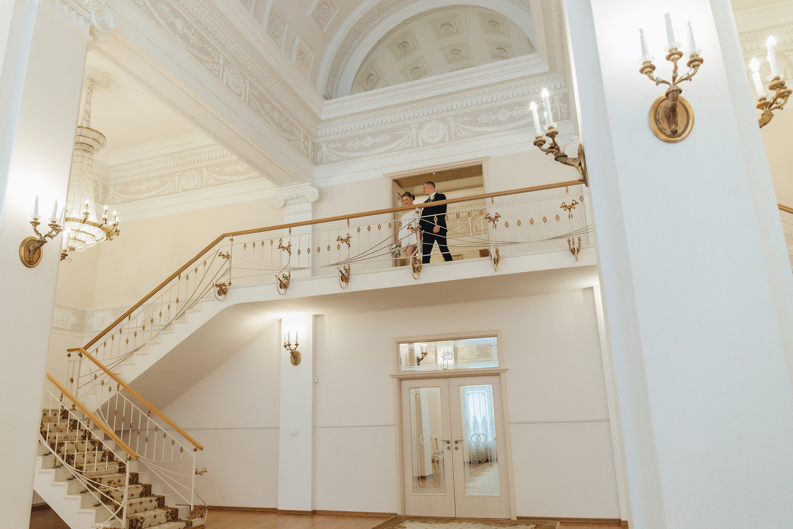 Тимур & Катя. ЗАГС Адмиралтейского района. Свадебный и семейный фотограф Пушкин Царское Село СПБ Питер Санкт-Петербург и Рязань Ольга Козлова