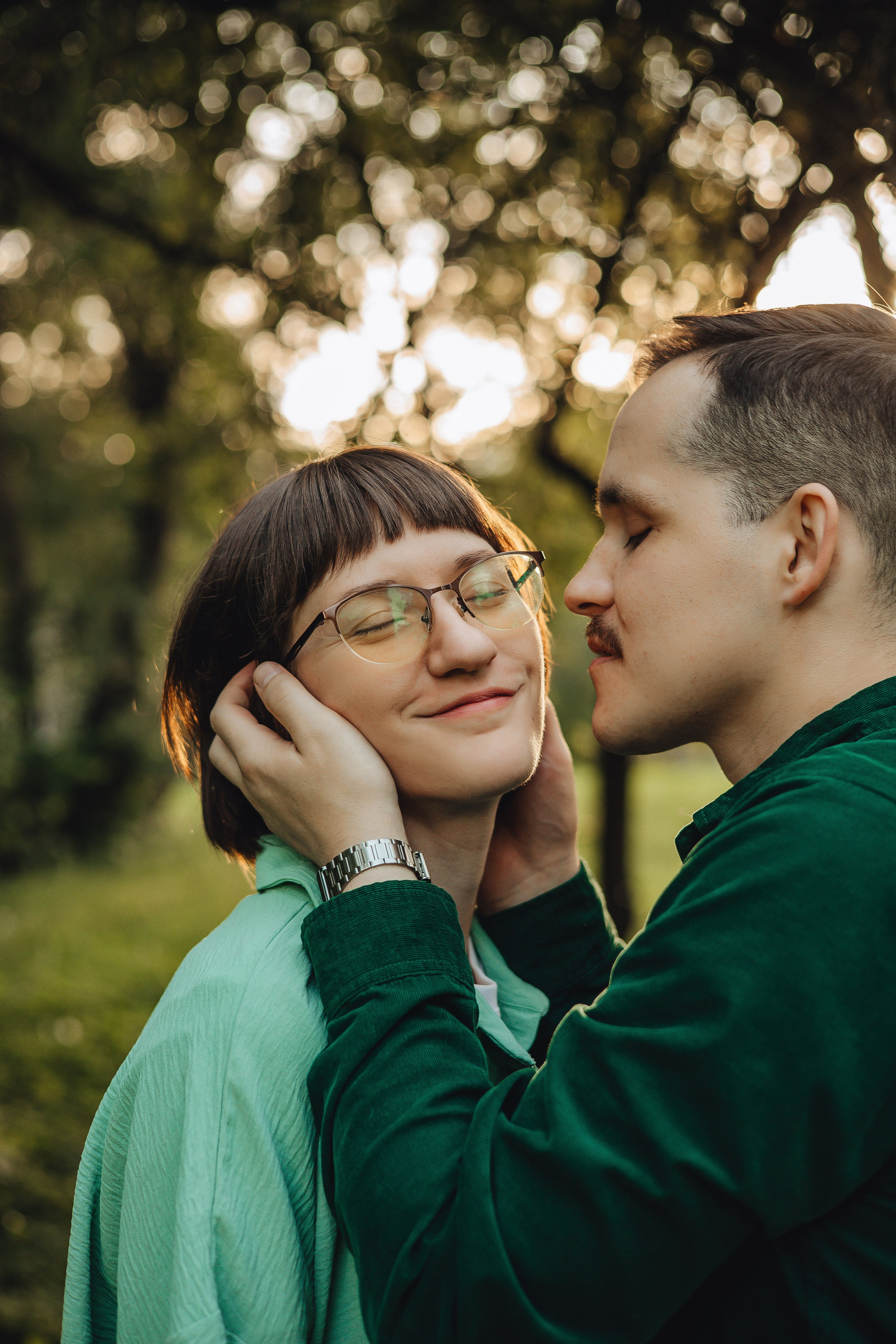 Маша + Сережа + Ластик. Свадебный и семейный фотограф Пушкин Царское Село СПБ Питер Санкт-Петербург и Рязань Ольга Козлова
