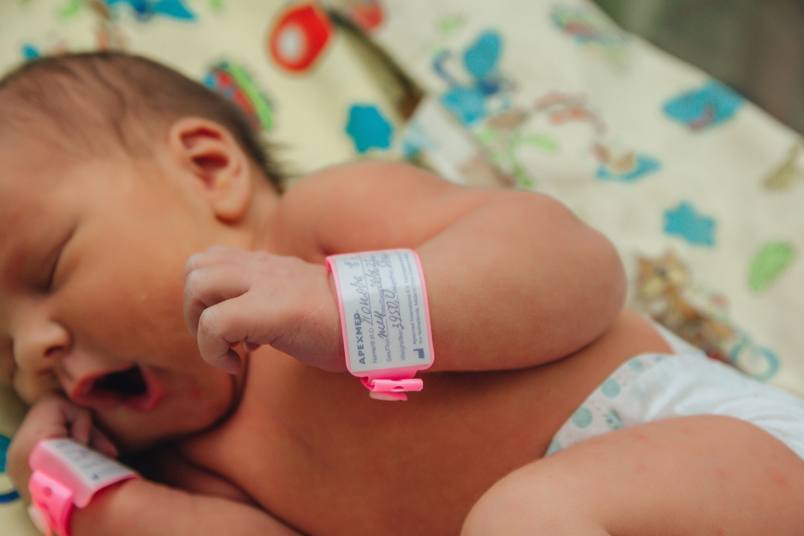 Выписка Ксюши. Свадебный и семейный фотограф Пушкин Царское Село СПБ Питер Санкт-Петербург и Рязань Ольга Козлова