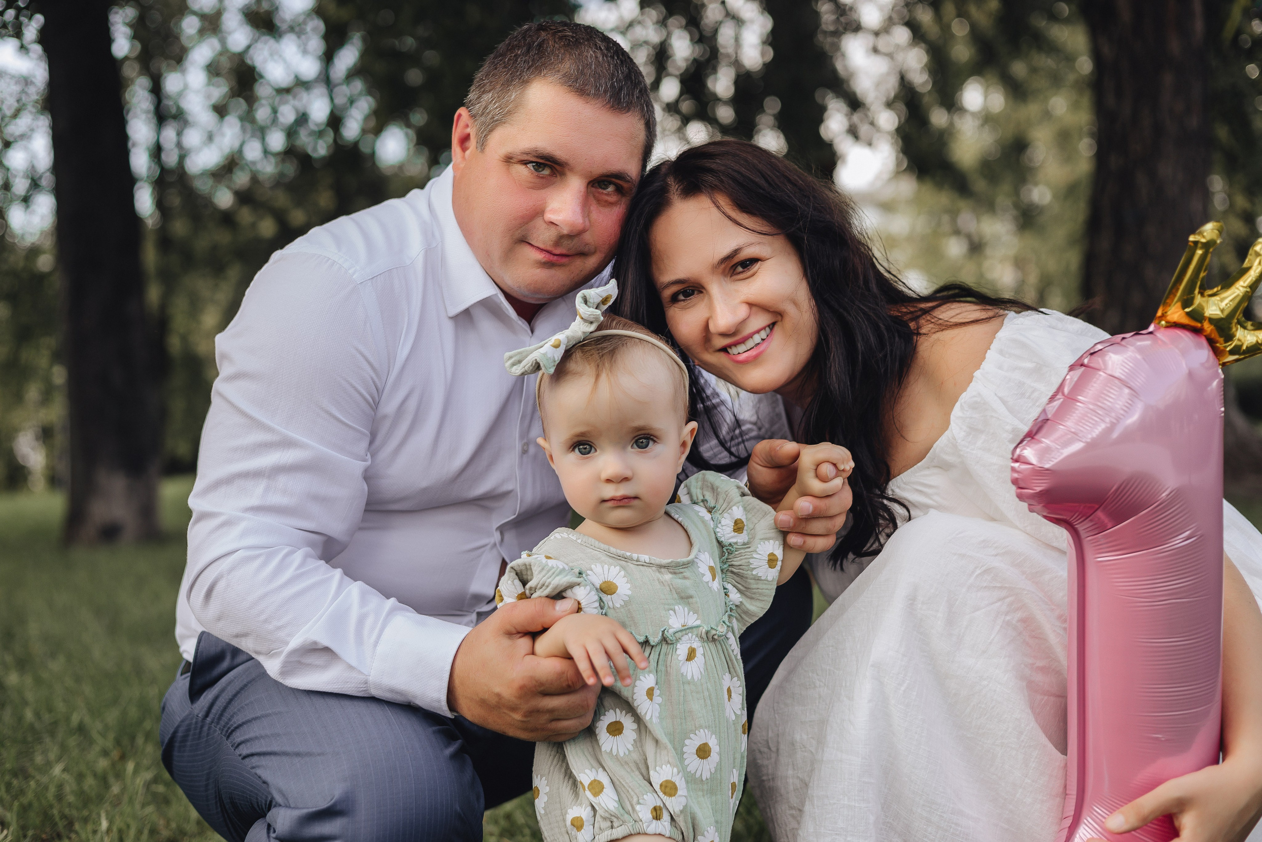 София. Свадебный и семейный фотограф Пушкин Царское Село СПБ Питер Санкт-Петербург и Рязань Ольга Козлова