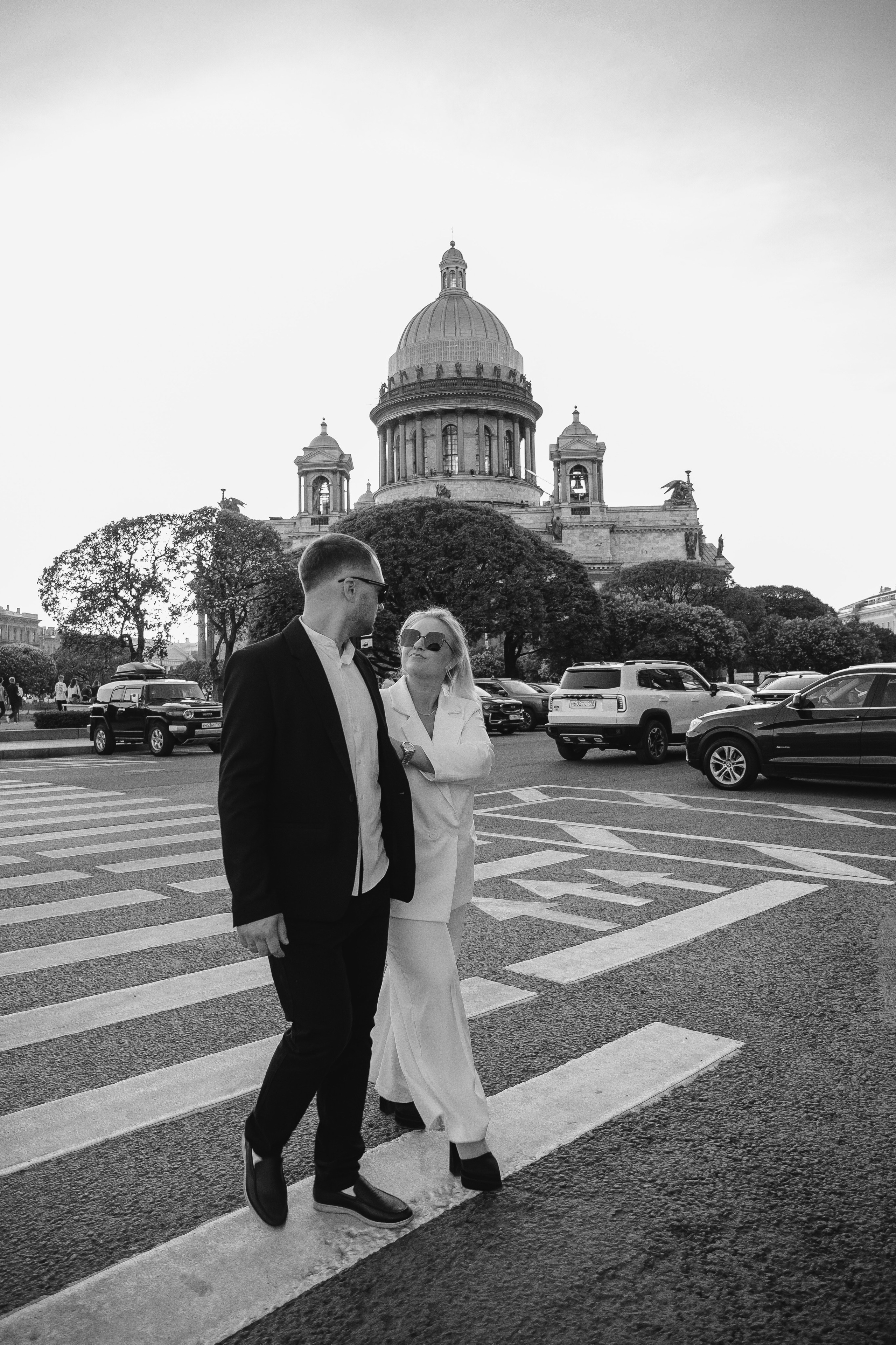 Слава & Маша. Цветение. Свадебный и семейный фотограф Пушкин Царское Село СПБ Питер Санкт-Петербург и Рязань Ольга Козлова