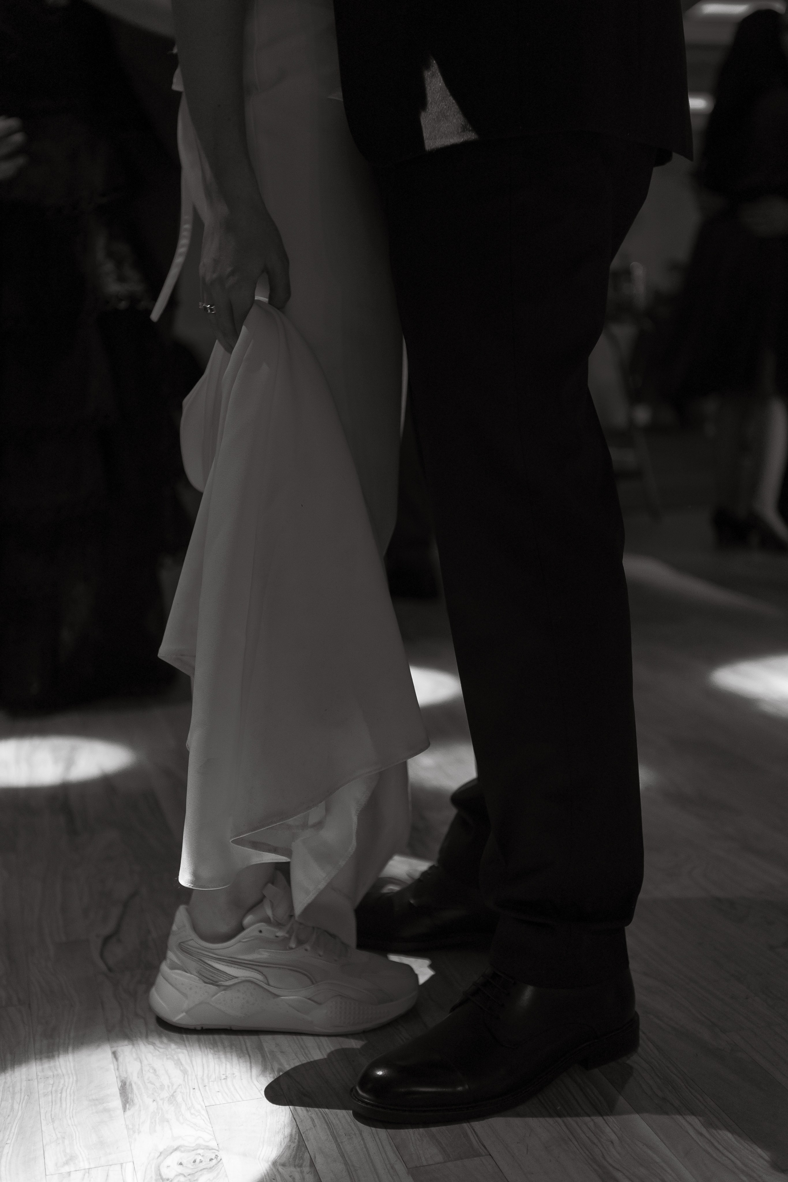 Камиль | Ленара. Свадебный фотограф|Казань|Москва