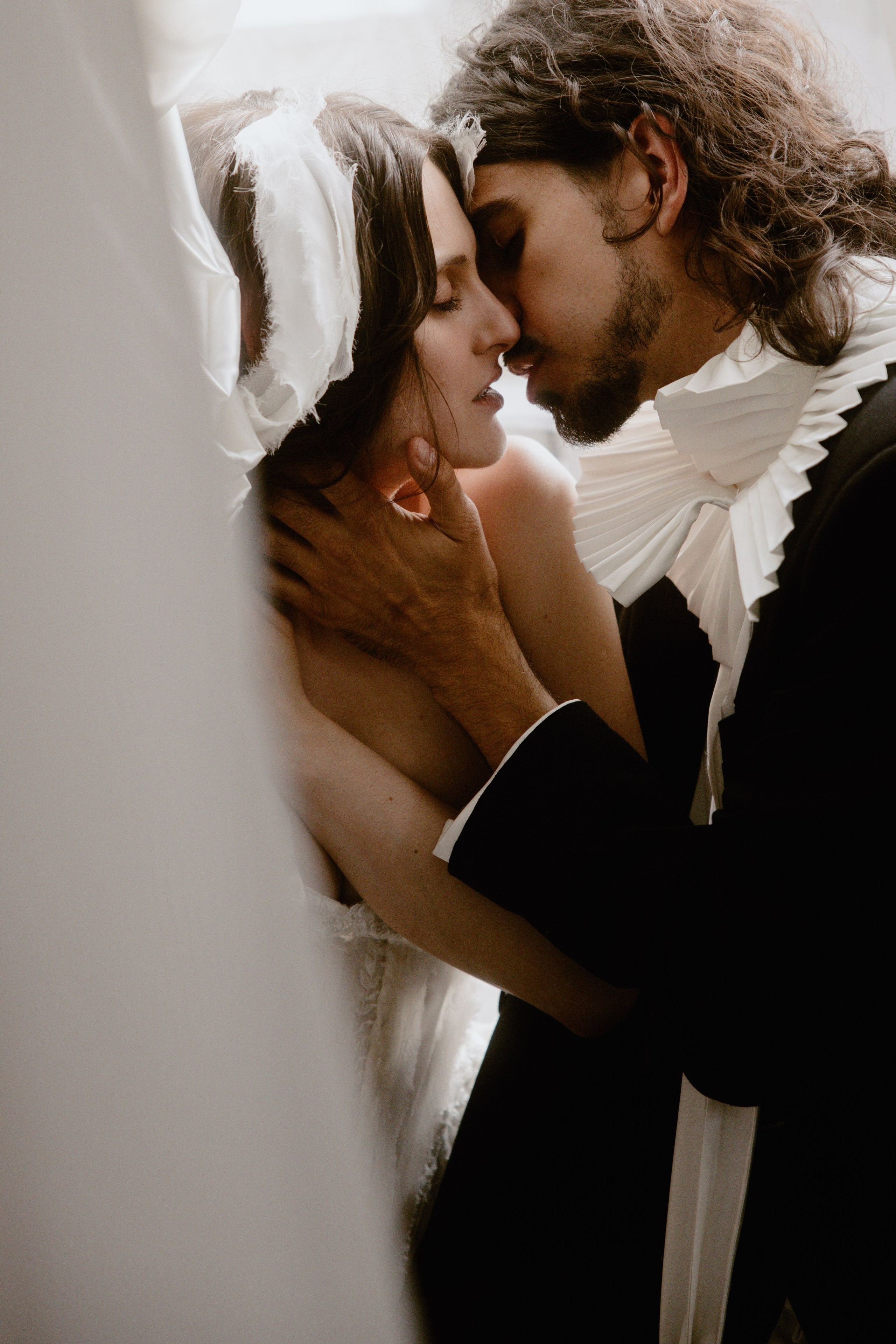 Лебедушка. Свадебный фотограф / Reels Нижний Новгород Татьяна Красильникова